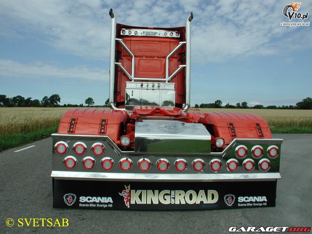 https://www1.garaget.org/gallery/images/54/53244/53244-1e2cdab611fafe14c9bb8fef44e3b268.jpg