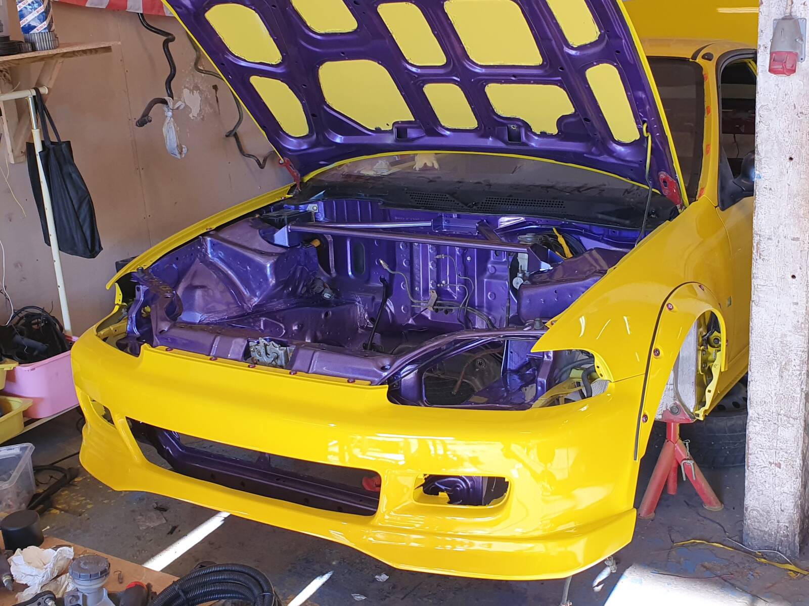 https://www1.garaget.org/gallery/images/54/53501/53501-026df8282b4c4a5a9157034fec663fcc.jpg