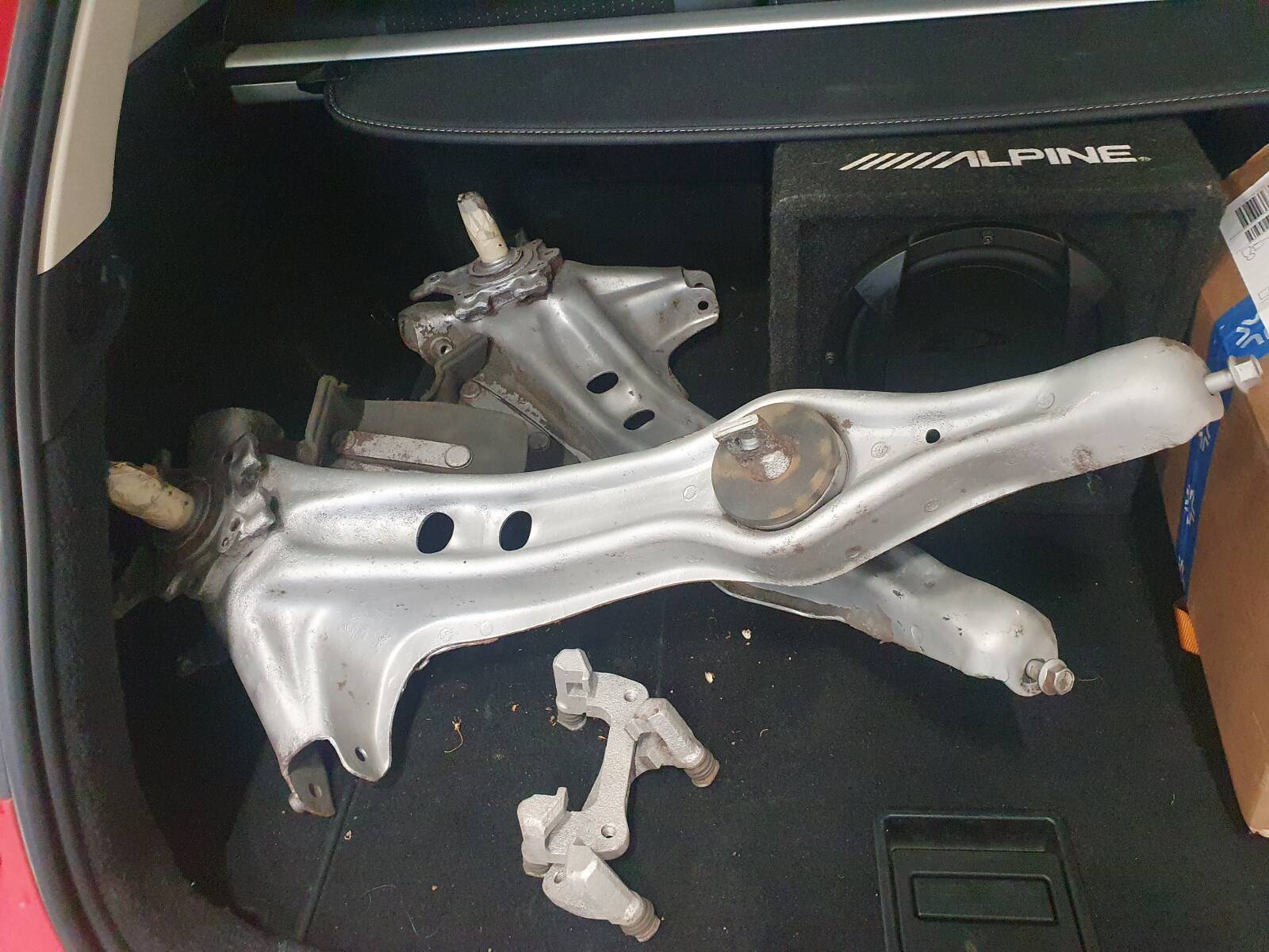 https://www1.garaget.org/gallery/images/54/53501/53501-053746a87f7ac7a52b5452d83147ee72.jpg