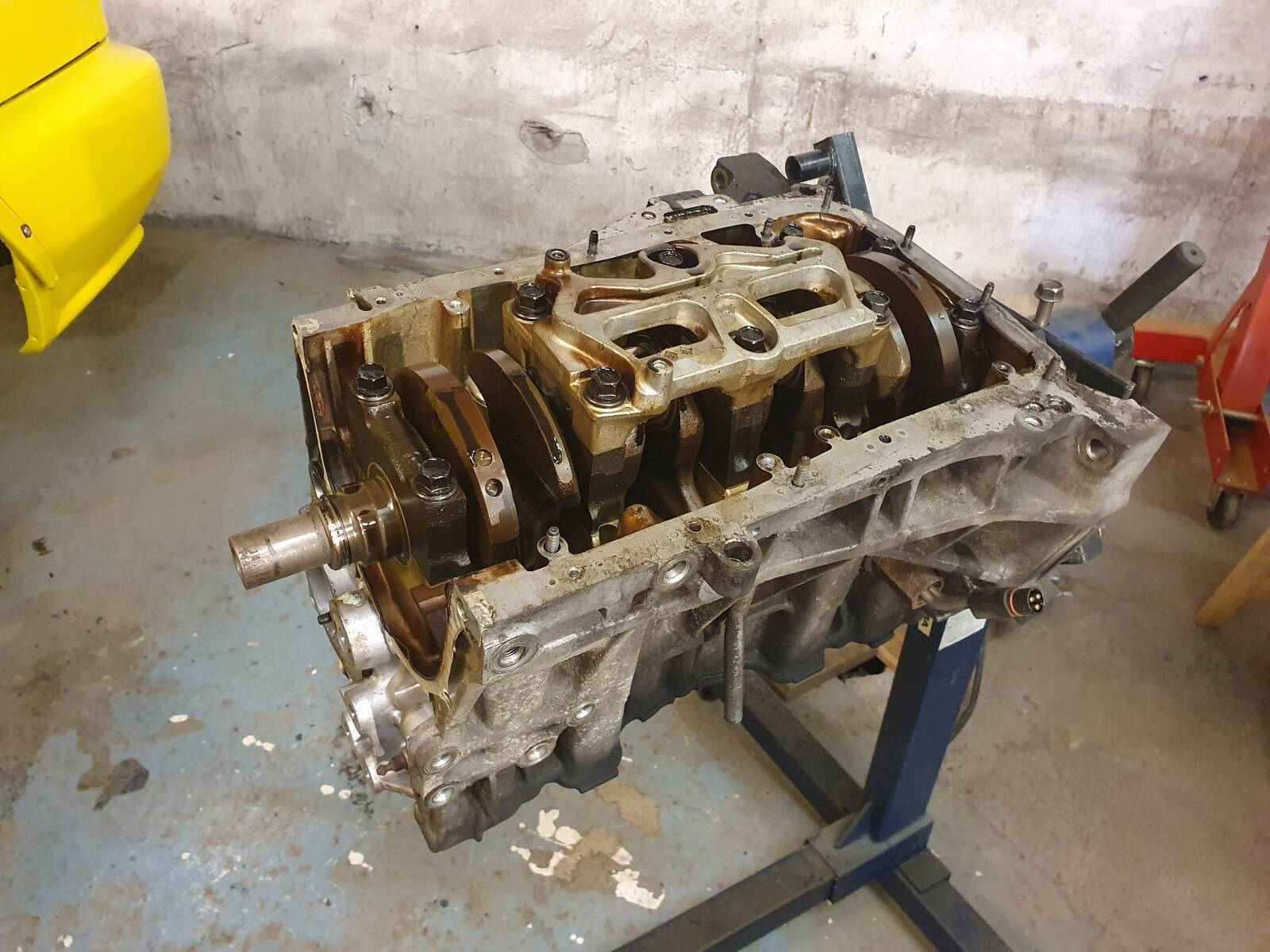 https://www1.garaget.org/gallery/images/54/53501/53501-058fdce6cc1a2a35e5ab6f0795dd8e6d.jpg