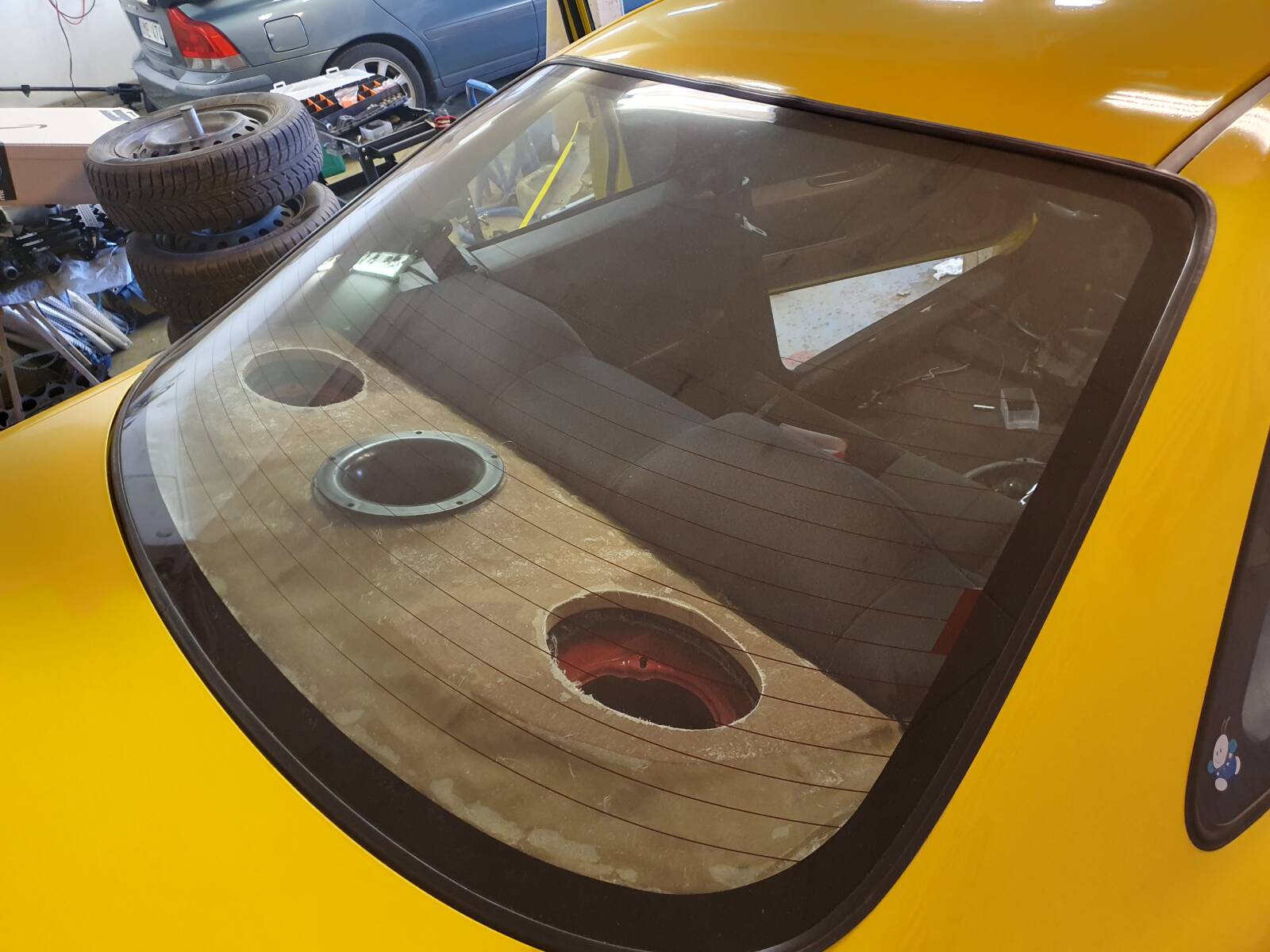 https://www1.garaget.org/gallery/images/54/53501/53501-0c26f86a9d0d5eb3324e4499e25f2164.jpg