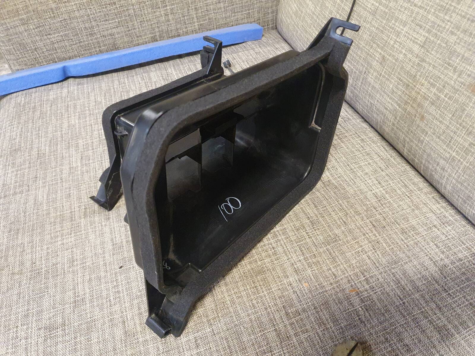 https://www1.garaget.org/gallery/images/54/53501/53501-0d53ba6b9dc79954ae0f141107d8a718.jpg