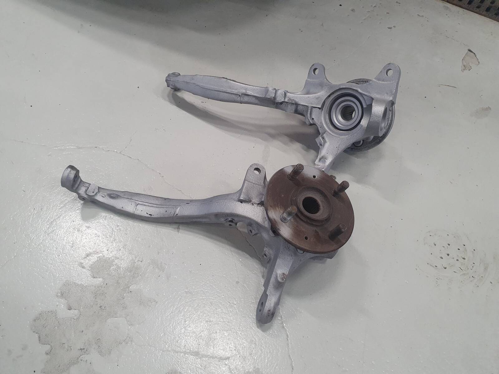 https://www1.garaget.org/gallery/images/54/53501/53501-0f8eeb19749cc01fa1b18bc523af4816.jpg