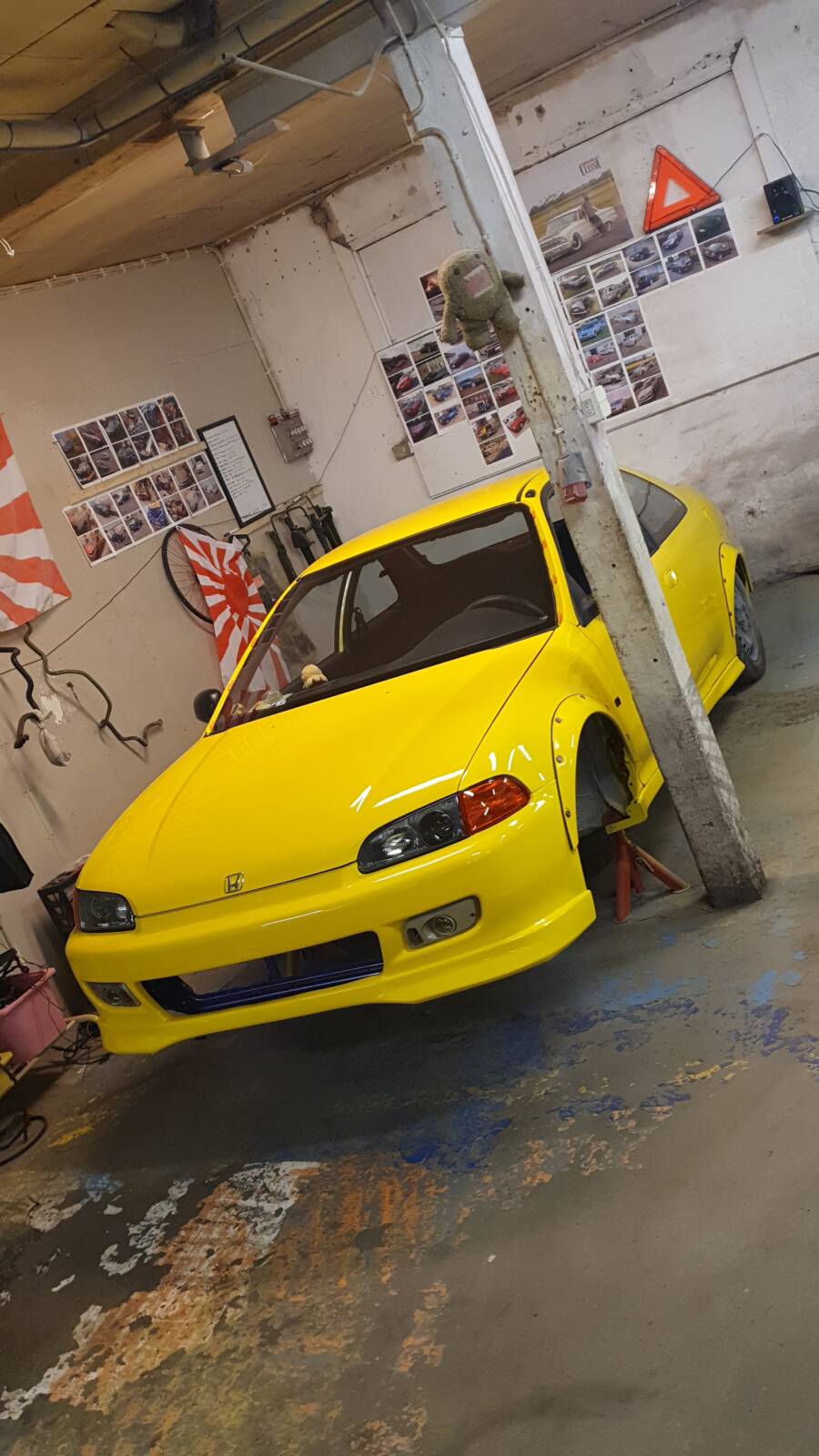 https://www1.garaget.org/gallery/images/54/53501/53501-10bee57bf779237f6c8df88781c314ae.jpg