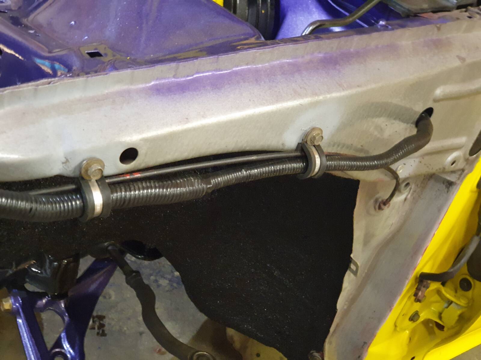 https://www1.garaget.org/gallery/images/54/53501/53501-12e099345b2d4fbfbd25cbb8131f28f2.jpg