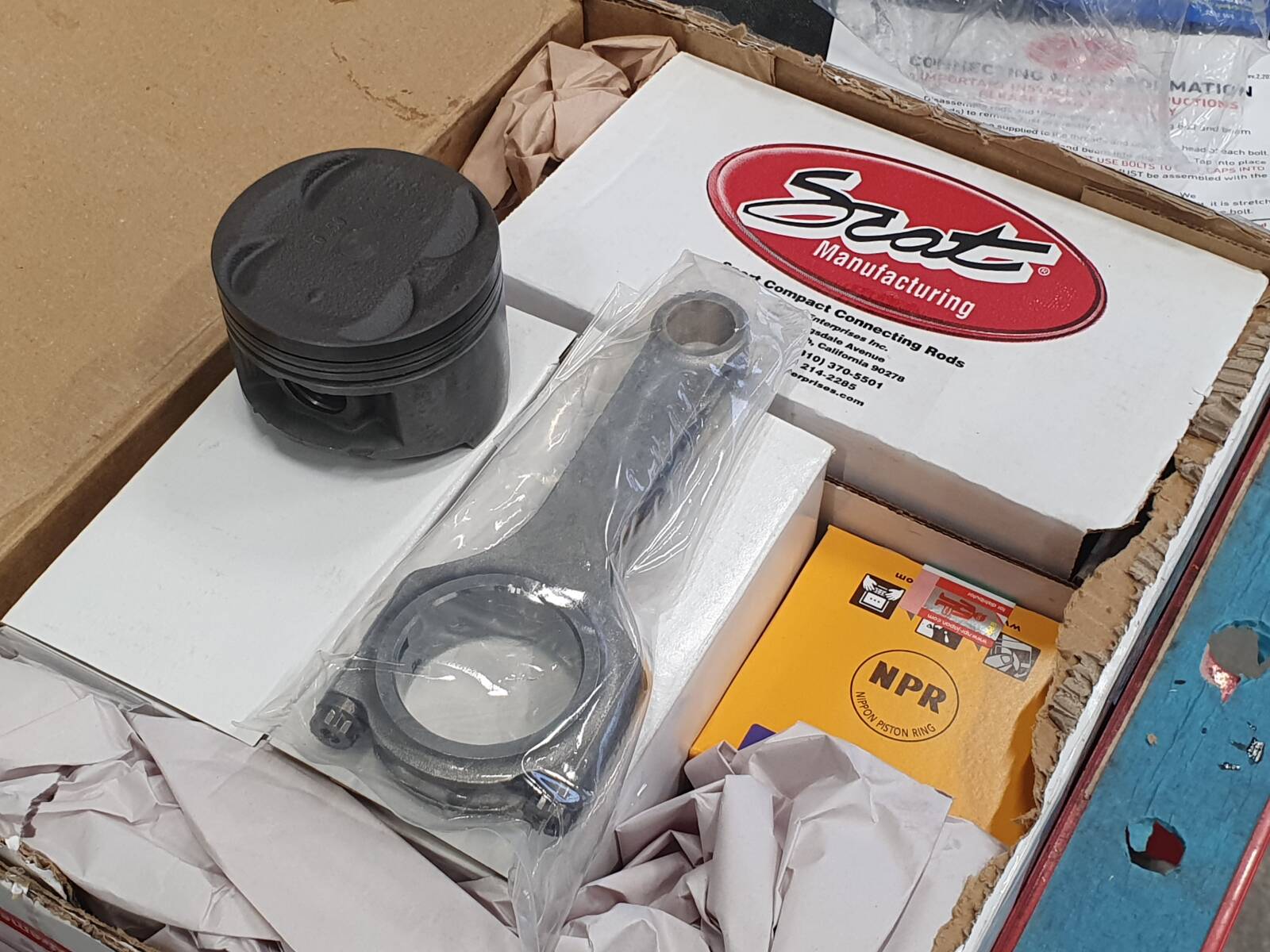https://www1.garaget.org/gallery/images/54/53501/53501-15c03cd447761c1f9784b903aa951335.jpg
