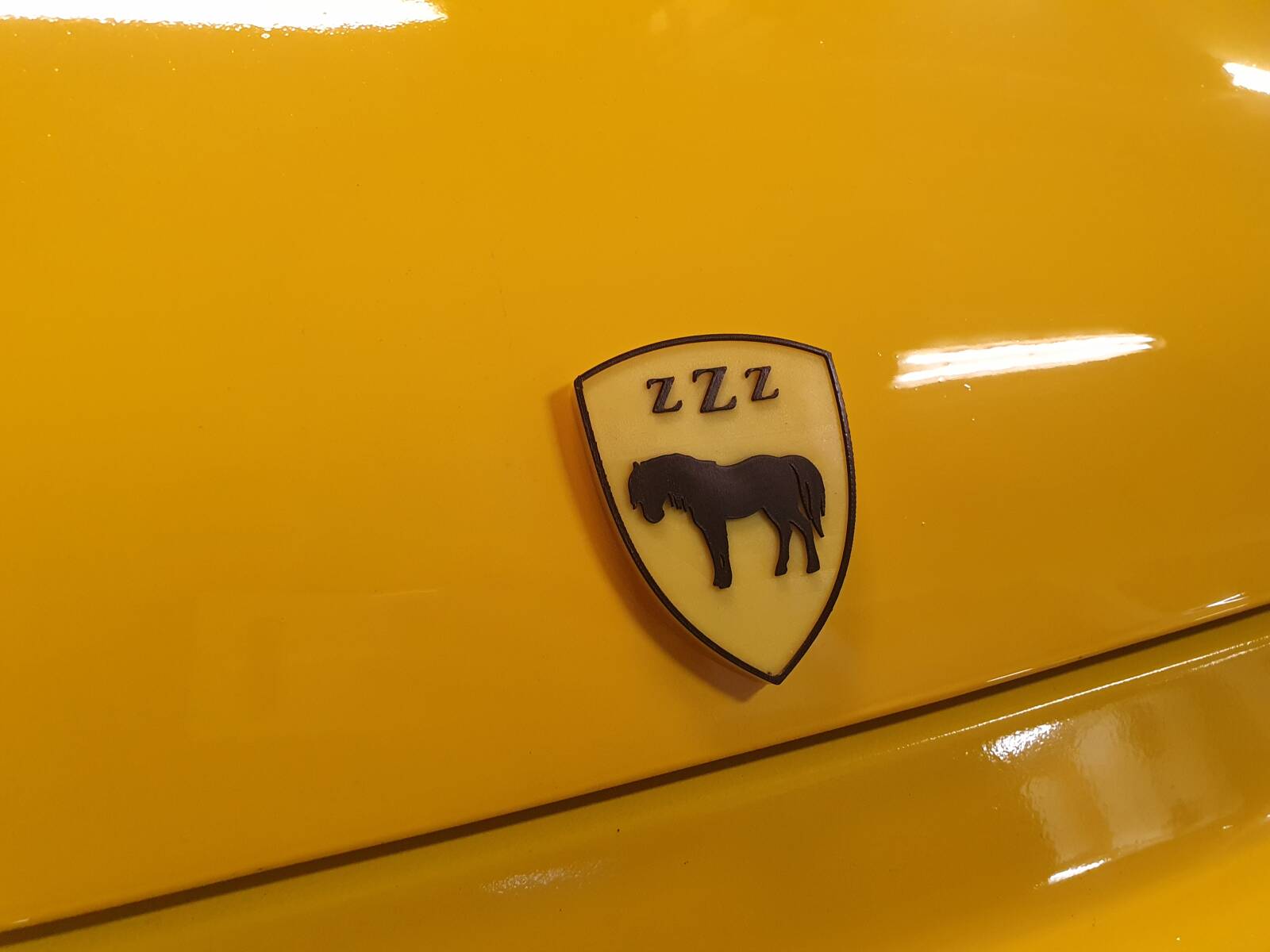 https://www1.garaget.org/gallery/images/54/53501/53501-1c63239054b6edcf6949157a2e75f8fb.jpg
