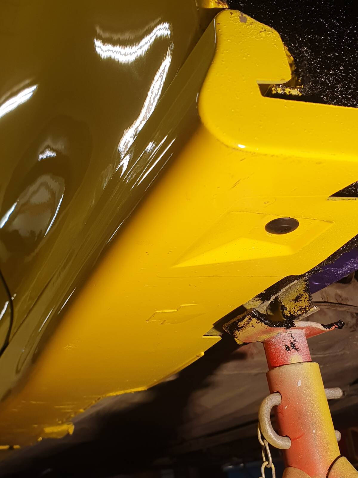 https://www1.garaget.org/gallery/images/54/53501/53501-1e234d0b23394f9e0971f6efb97709d8.jpg