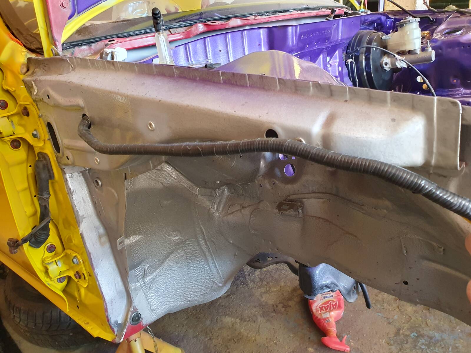 https://www1.garaget.org/gallery/images/54/53501/53501-1ec95cf9d1afebd7817ec01bb54d0590.jpg