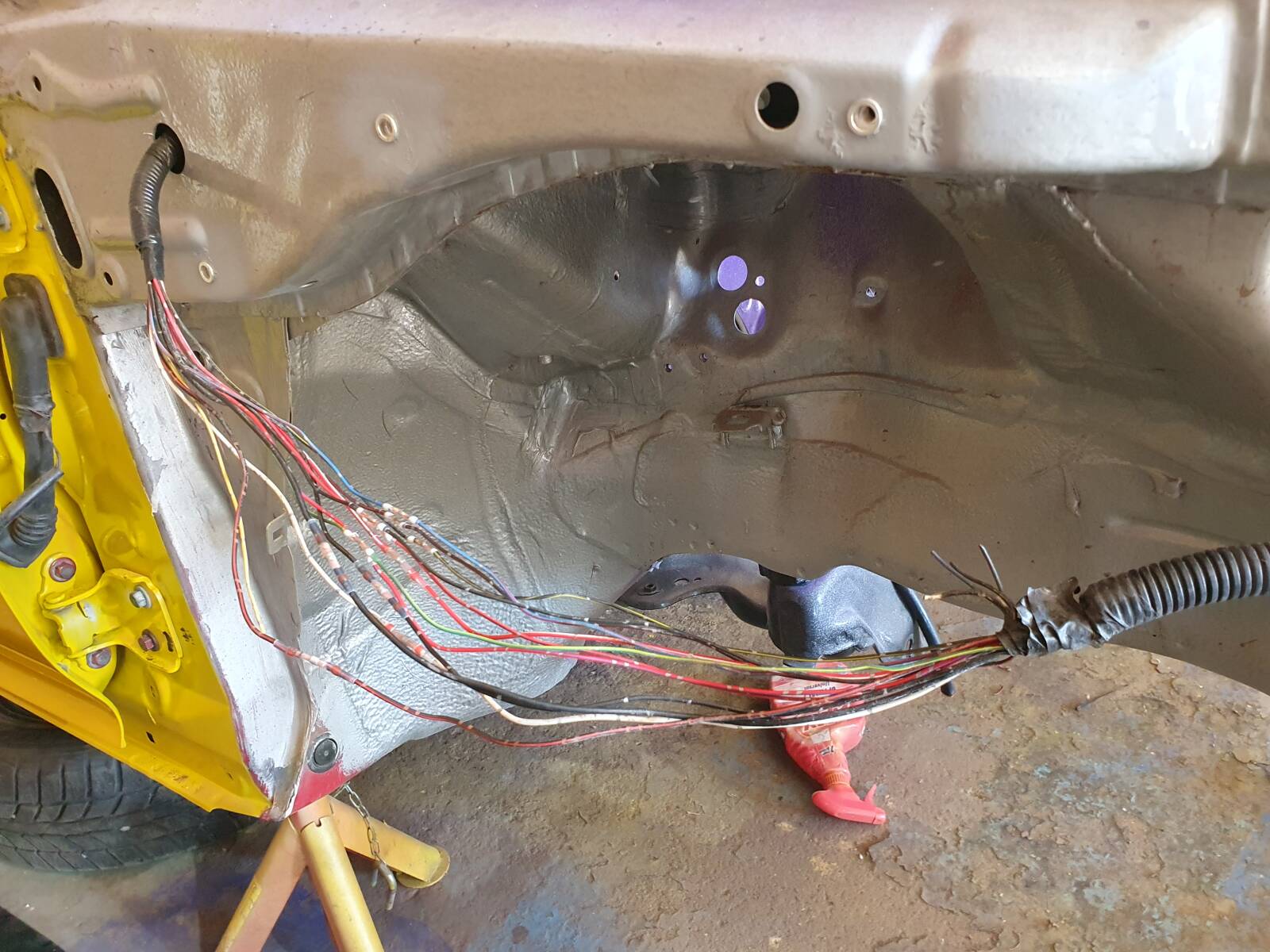 https://www1.garaget.org/gallery/images/54/53501/53501-2265113c227c03ea71caddd6ffd6f671.jpg
