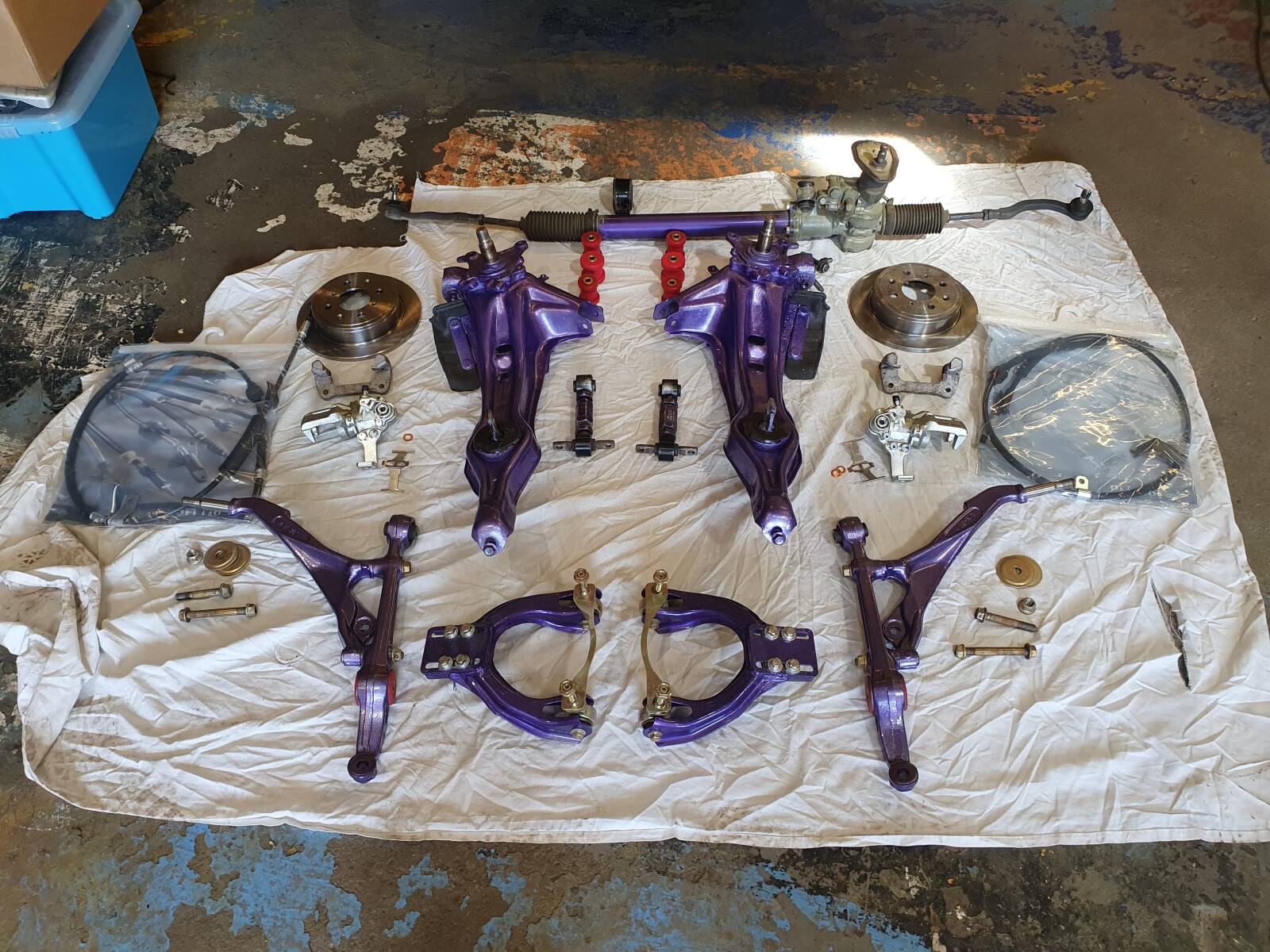 https://www1.garaget.org/gallery/images/54/53501/53501-237404ec30cd1c607a636c079b2ea530.jpg