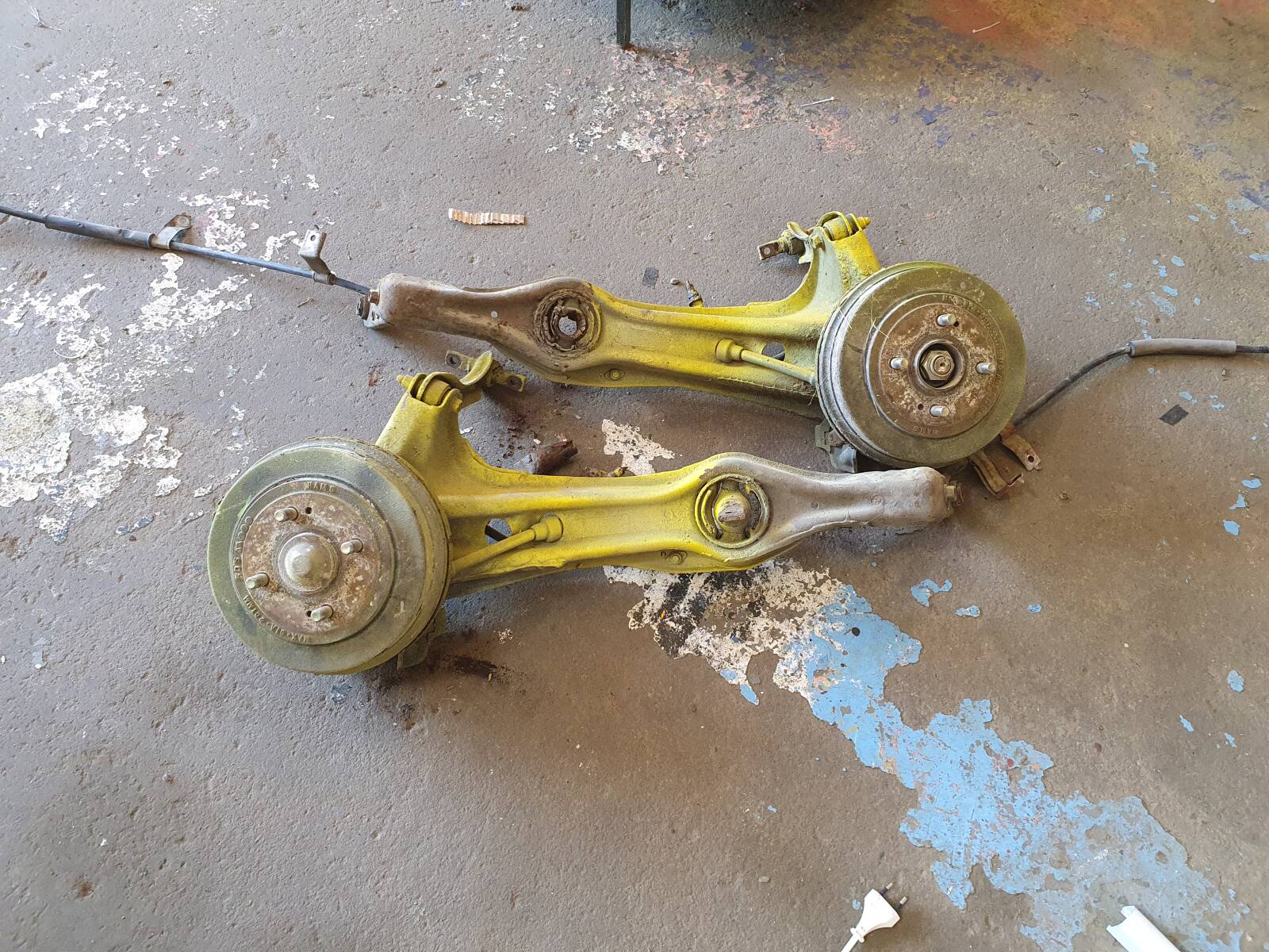 https://www1.garaget.org/gallery/images/54/53501/53501-24a65dbac966c9e2dccc02b1fb05f2d1.jpg