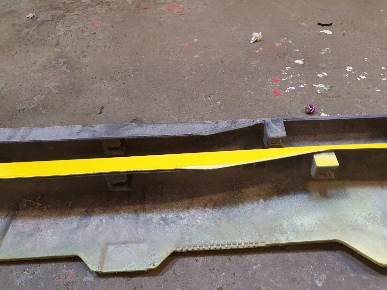 https://www1.garaget.org/gallery/images/54/53501/53501-263055d0a7d4e3bea8e0cde67f7b917e.jpg