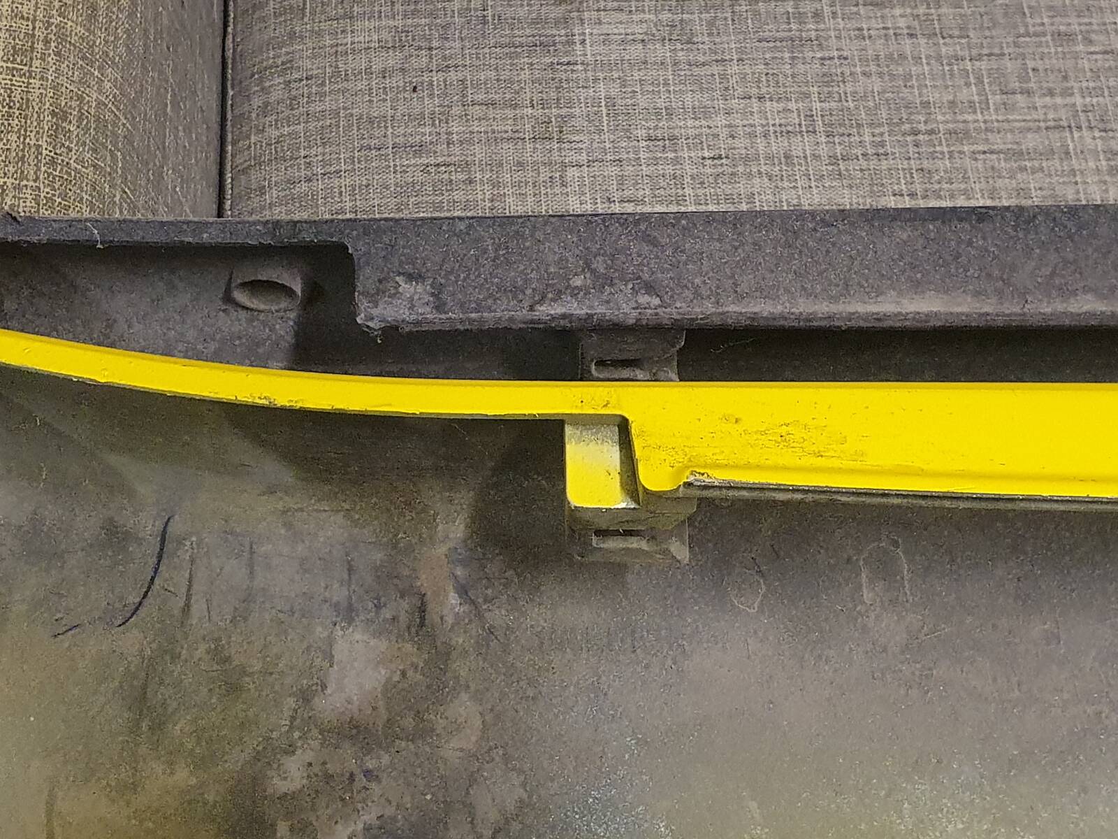 https://www1.garaget.org/gallery/images/54/53501/53501-269c8644a3eb28b63c35cce761d53370.jpg