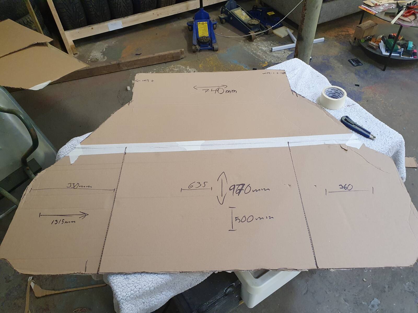 https://www1.garaget.org/gallery/images/54/53501/53501-28286125b4b58d7c8a5acf1a10c3ac2d.jpg