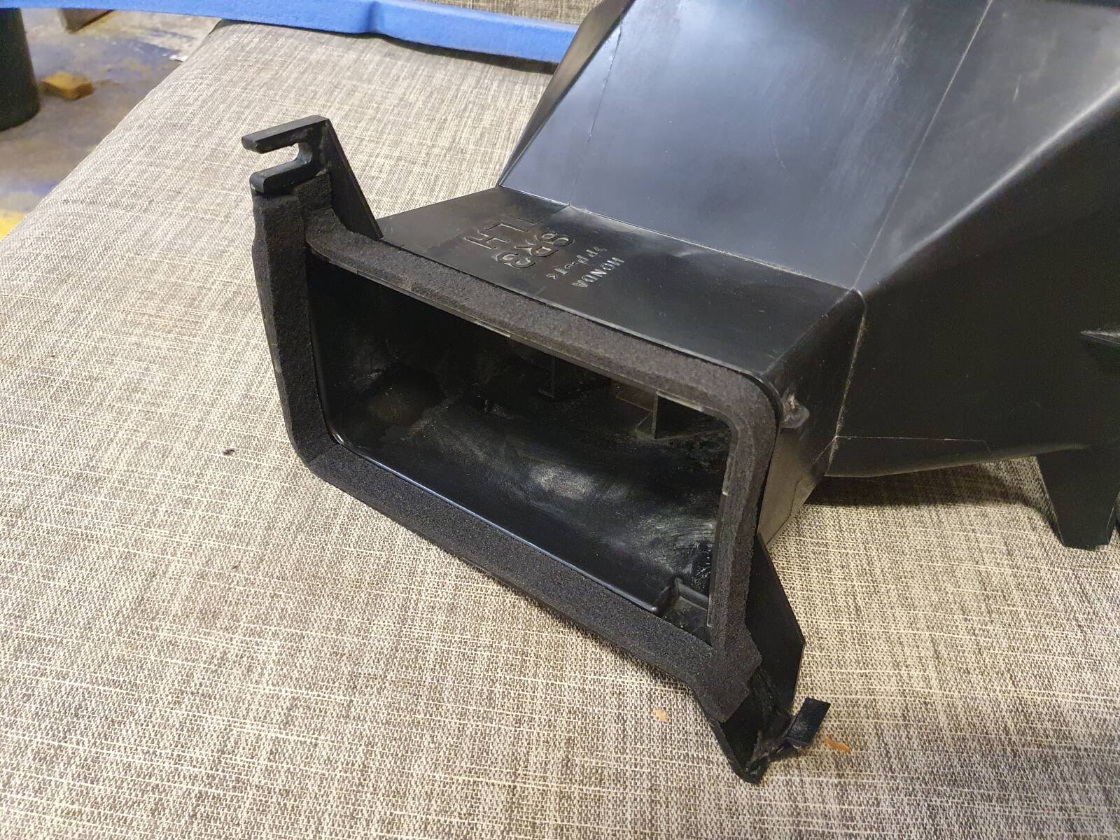 https://www1.garaget.org/gallery/images/54/53501/53501-29795b0465753c4dac2ee20a3f2f5177.jpg