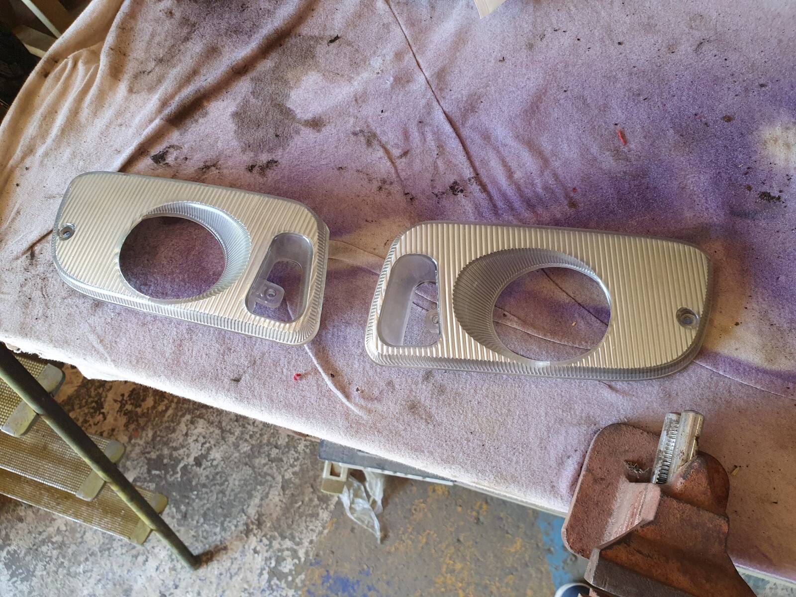 https://www1.garaget.org/gallery/images/54/53501/53501-2ddac0ebc0367305660cdd8c1e06cfef.jpg
