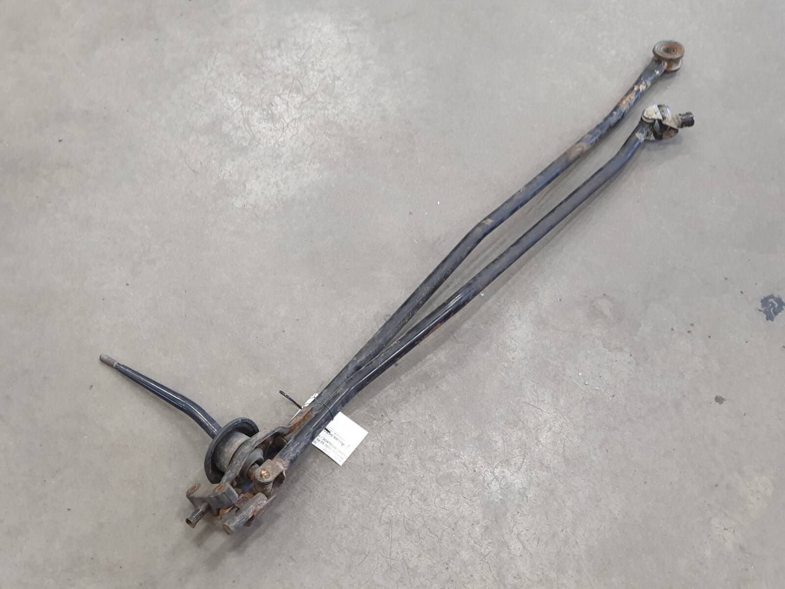 https://www1.garaget.org/gallery/images/54/53501/53501-3054fe1869ee38999d9f17b47438e3e1.jpg