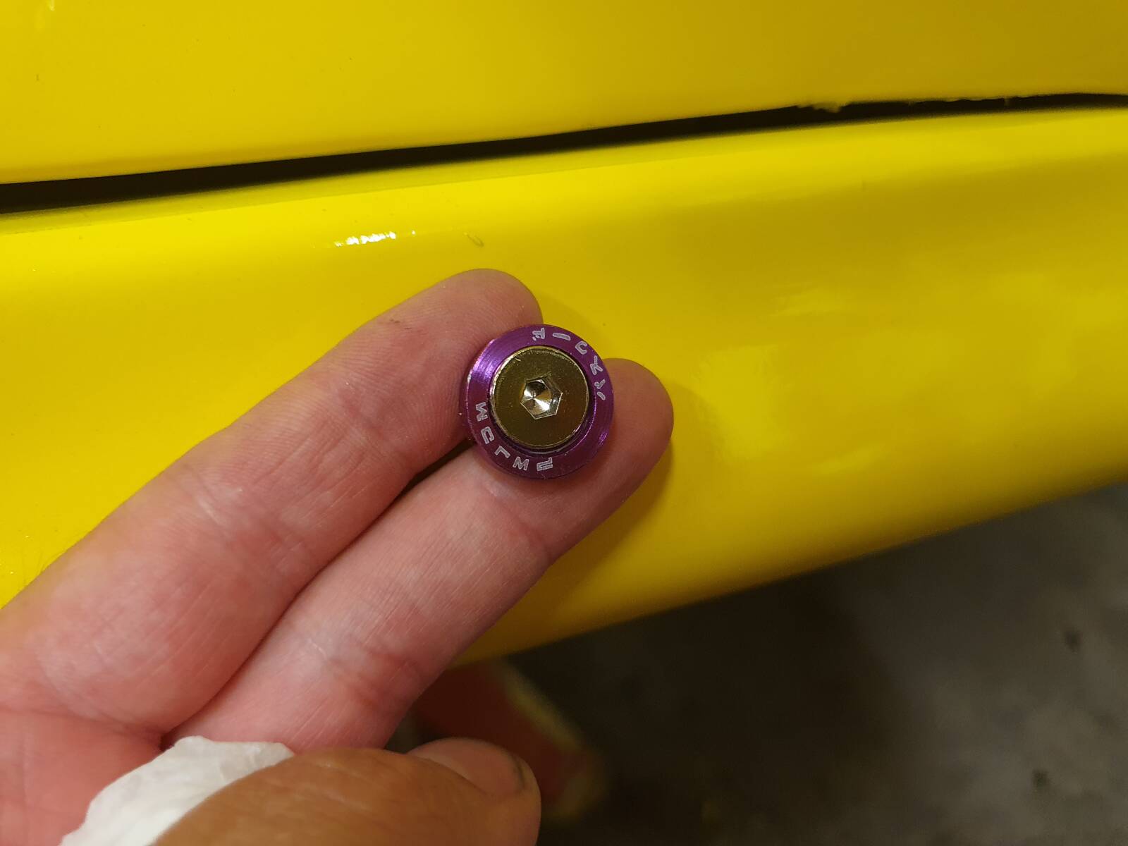 https://www1.garaget.org/gallery/images/54/53501/53501-3189fce15cb992ec33dba81c784e5107.jpg