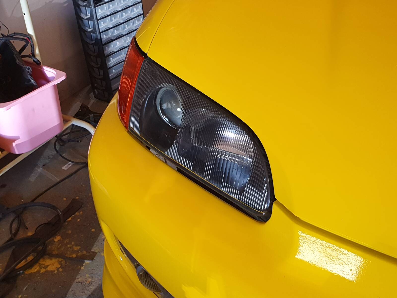 https://www1.garaget.org/gallery/images/54/53501/53501-31d543bed0a40fad1d065a5b0fdc9103.jpg