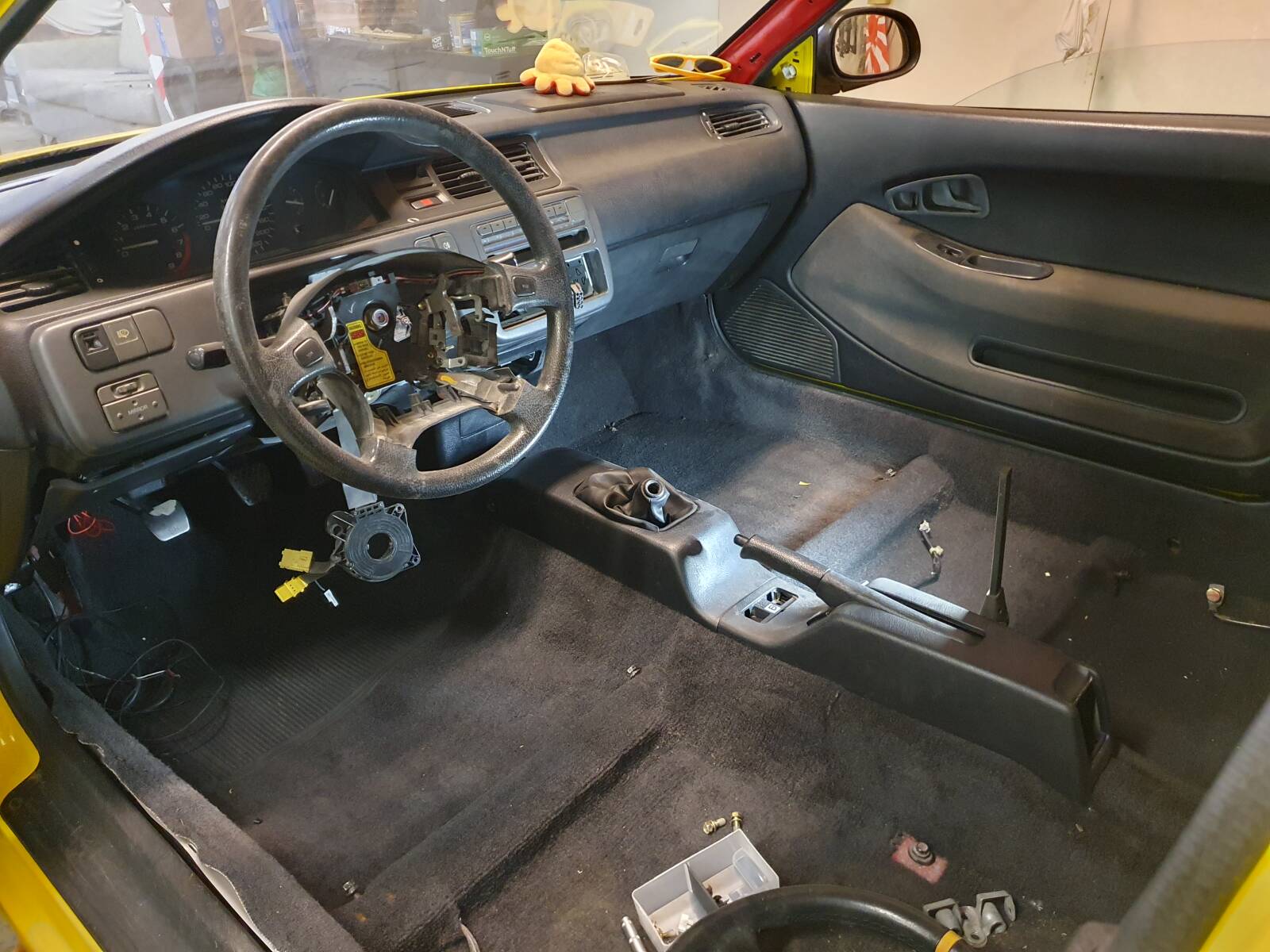 https://www1.garaget.org/gallery/images/54/53501/53501-32350f907f79f175fd8f1e0ea7dc7ce2.jpg