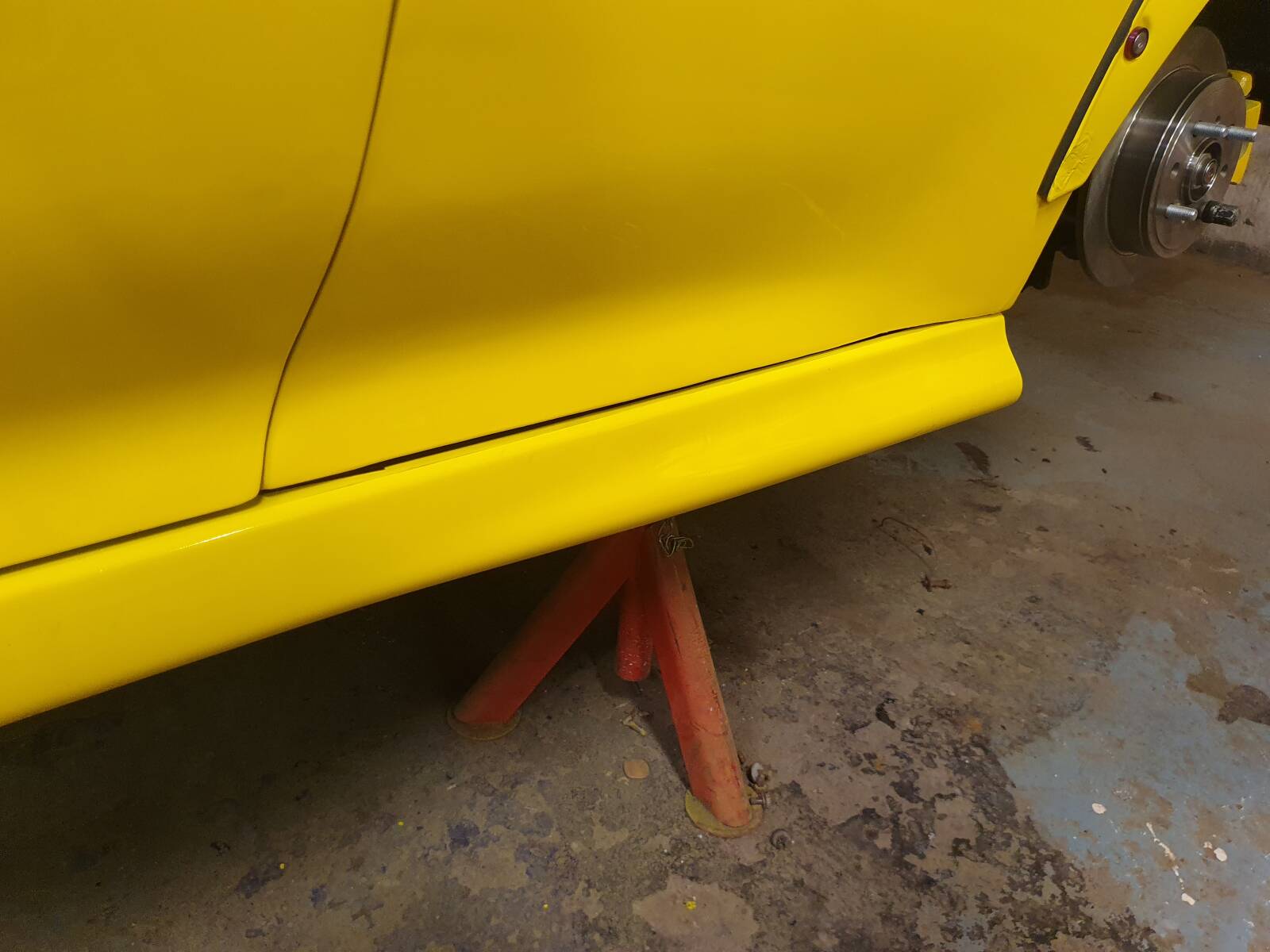 https://www1.garaget.org/gallery/images/54/53501/53501-333ec1220b880ac186aa389adaa9d573.jpg