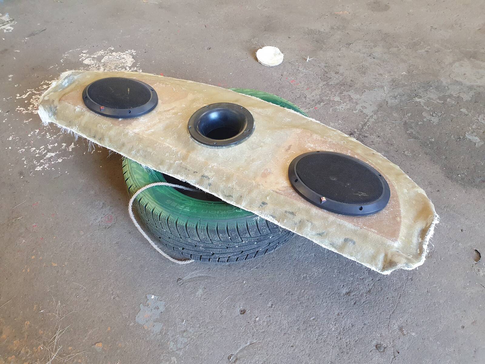 https://www1.garaget.org/gallery/images/54/53501/53501-34e8090d3a3ac418ae81cd98d8dd5114.jpg