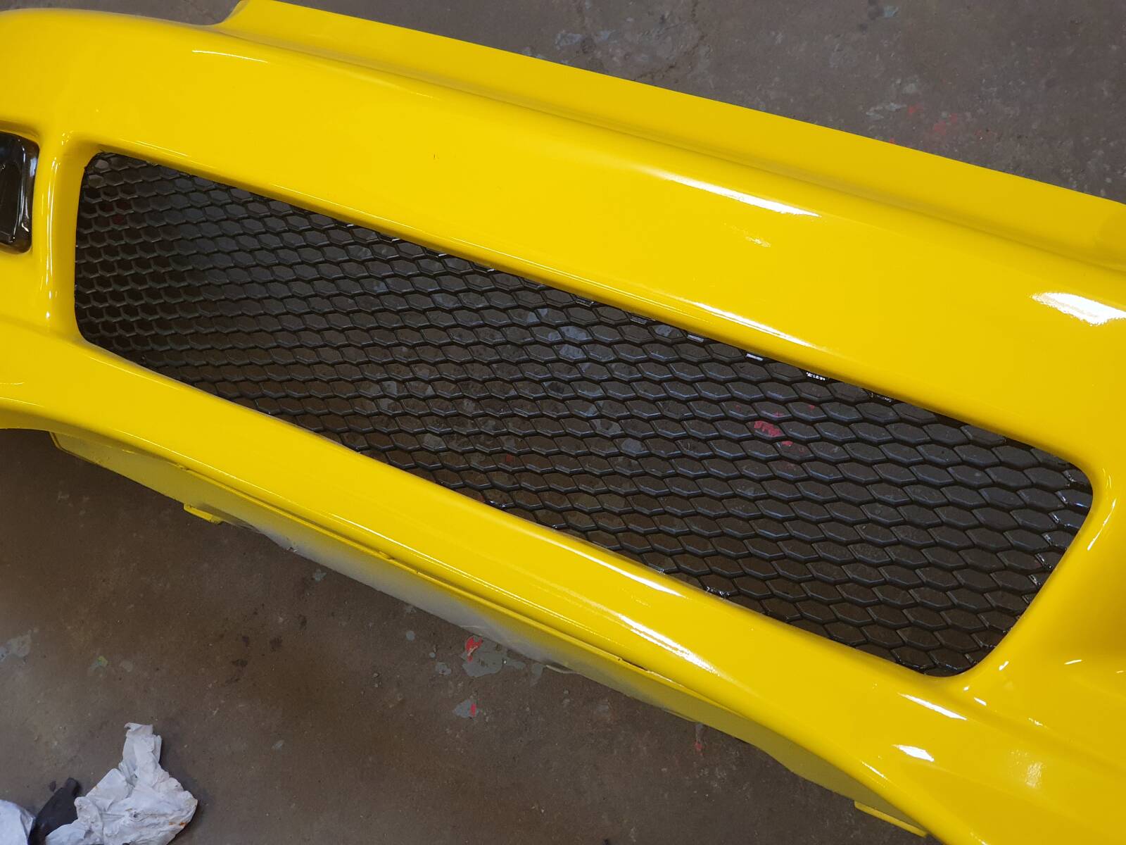 https://www1.garaget.org/gallery/images/54/53501/53501-398cc74e8e39e05d94bee4dabb7abac5.jpg
