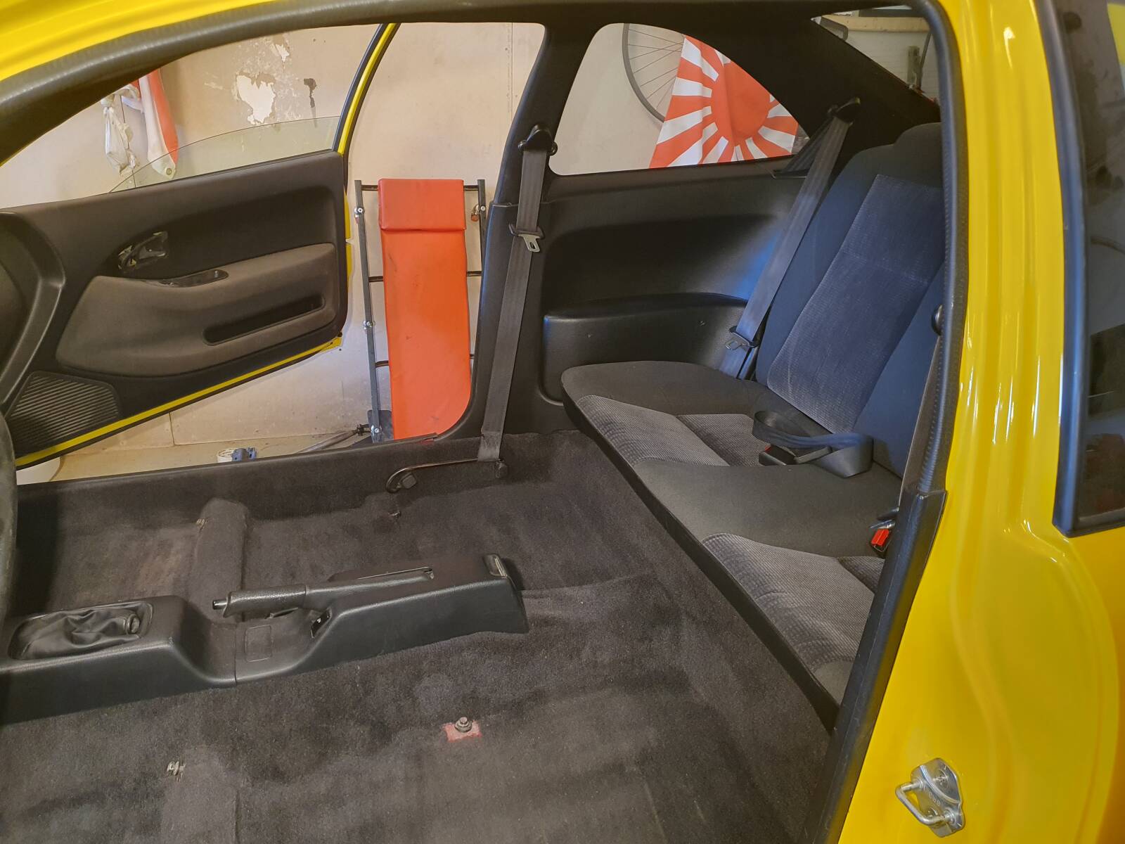https://www1.garaget.org/gallery/images/54/53501/53501-3b32518092452edc488c5c74d5167e79.jpg