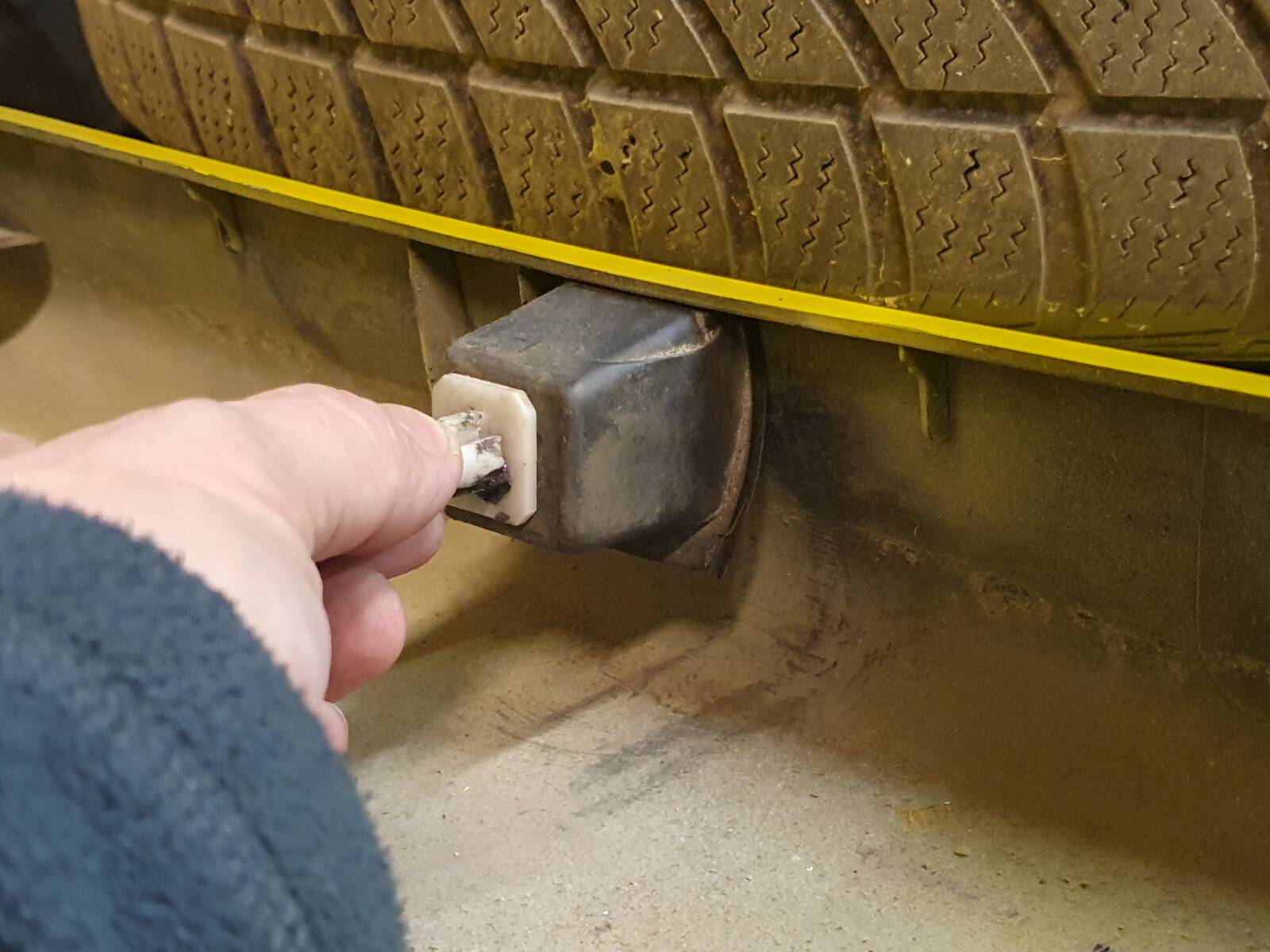 https://www1.garaget.org/gallery/images/54/53501/53501-3c725ada174602465a0b3bcdab224322.jpg