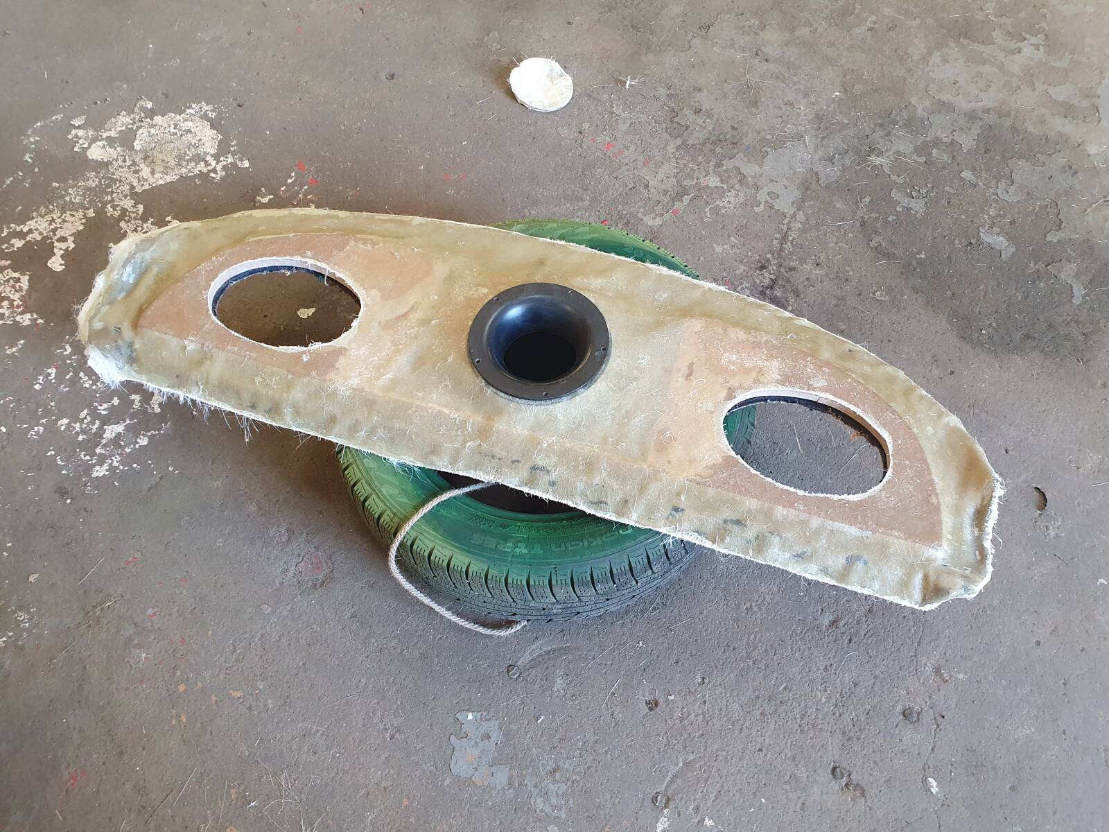 https://www1.garaget.org/gallery/images/54/53501/53501-3cdce9f400143c4c4d665214c0d975fb.jpg