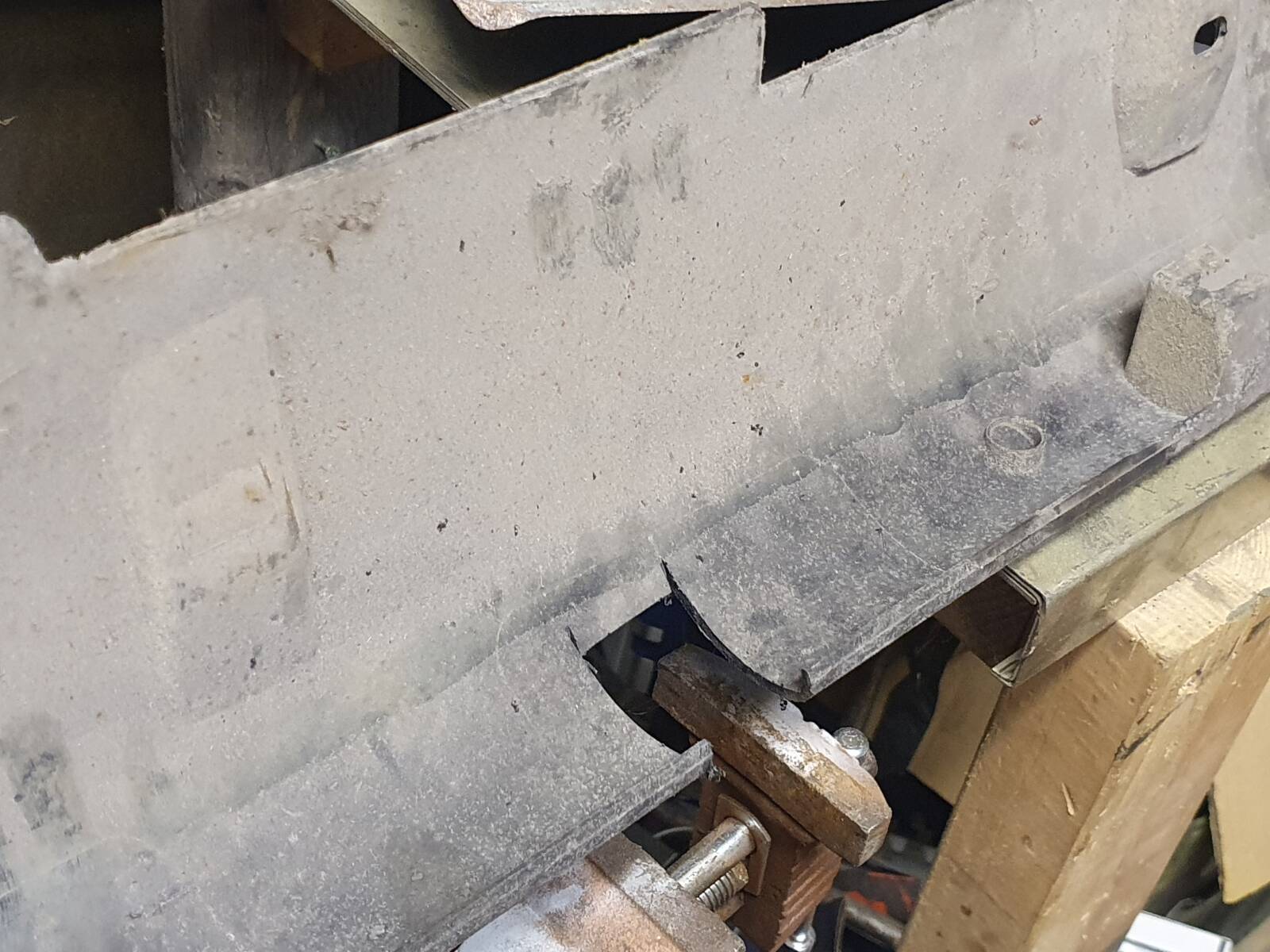 https://www1.garaget.org/gallery/images/54/53501/53501-3e5bafb396625be00c93d788b834bc4f.jpg
