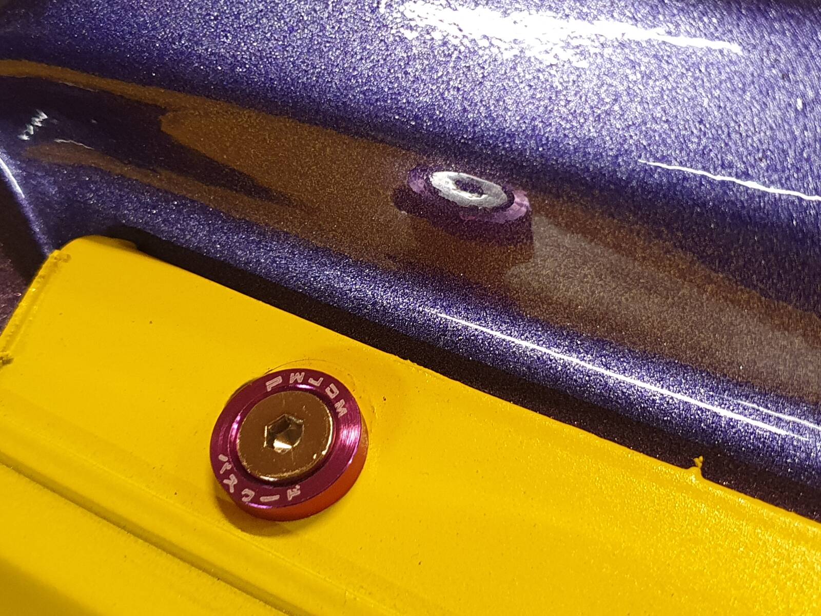 https://www1.garaget.org/gallery/images/54/53501/53501-4e6d63eb4404f2258854c35328b92008.jpg