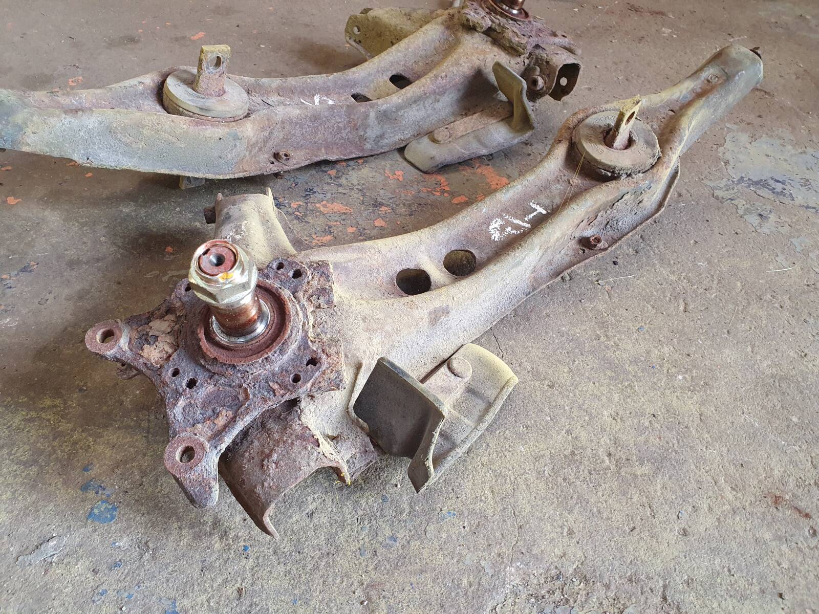 https://www1.garaget.org/gallery/images/54/53501/53501-514eb4e86e5ae40a8ed4a6c7614bd0d9.jpg