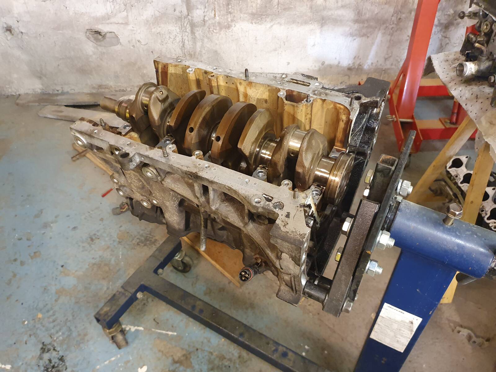https://www1.garaget.org/gallery/images/54/53501/53501-52f12c23eadbf17ddd774f3b34760430.jpg