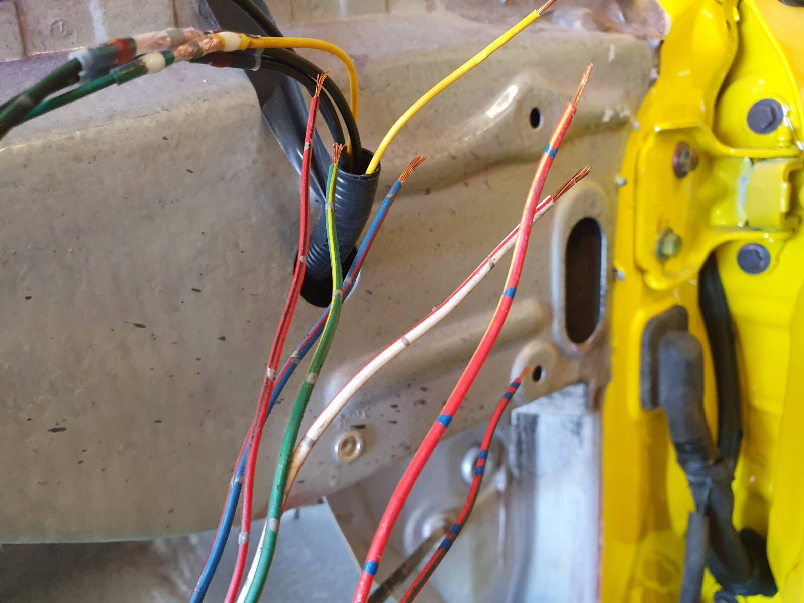https://www1.garaget.org/gallery/images/54/53501/53501-5ec8c99670896e2a9b4af6c5110a2af0.jpg