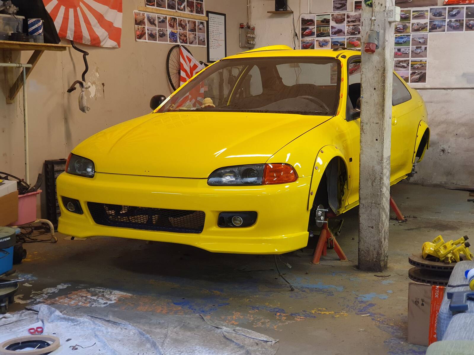 https://www1.garaget.org/gallery/images/54/53501/53501-607f8efa17917b67533d8f19c8ffc0e8.jpg