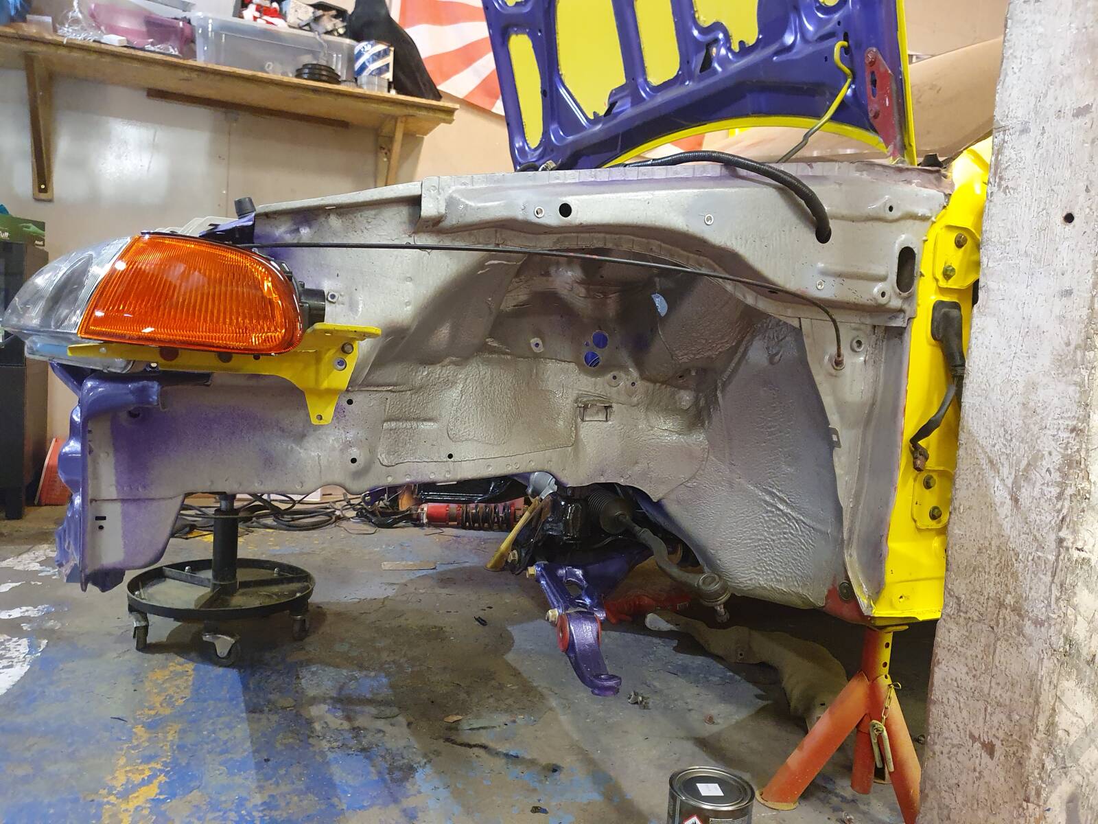https://www1.garaget.org/gallery/images/54/53501/53501-6731a32f8a1977561d3b2148ec9c7761.jpg