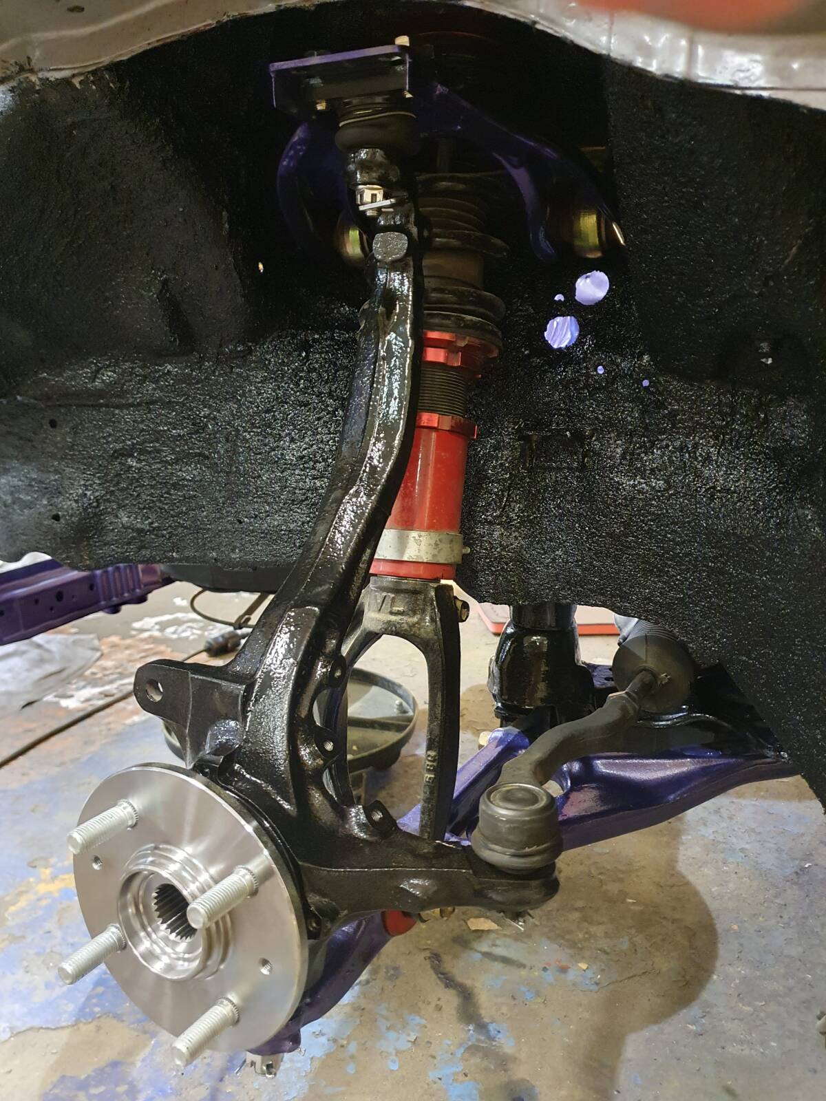 https://www1.garaget.org/gallery/images/54/53501/53501-6a4d98fafcd239f73ddf4a7a448fdbec.jpg