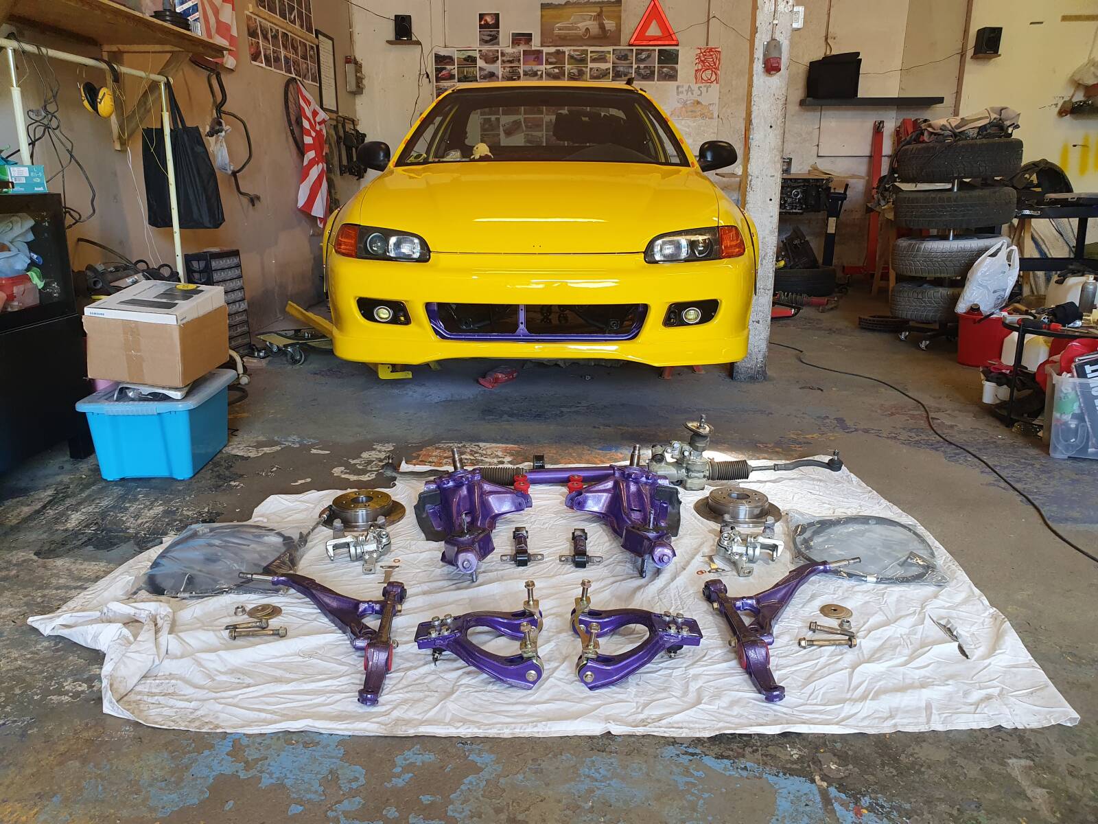 https://www1.garaget.org/gallery/images/54/53501/53501-6d08a0b2700645aa6cf130a160ed0d2d.jpg