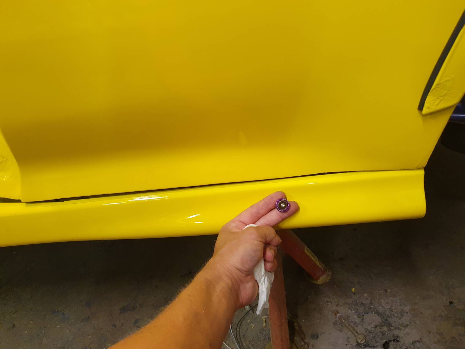 https://www1.garaget.org/gallery/images/54/53501/53501-7334bda02a53d366420f4303f1e62e56.jpg