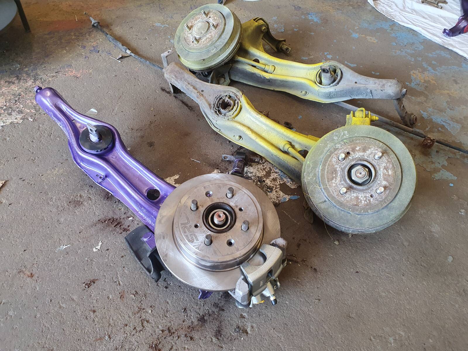 https://www1.garaget.org/gallery/images/54/53501/53501-742cbb2a5e043ac41b002942af41a435.jpg