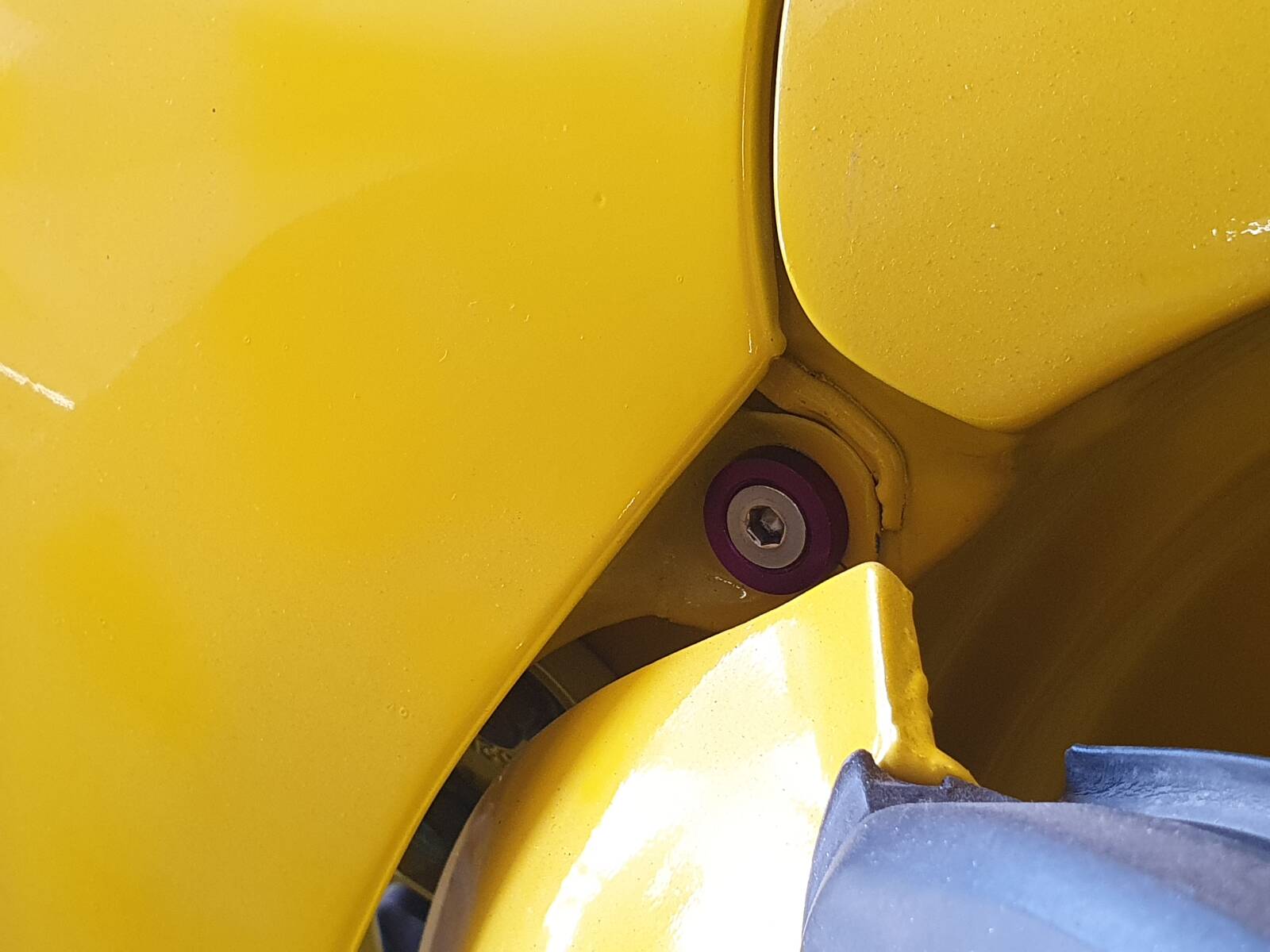 https://www1.garaget.org/gallery/images/54/53501/53501-769d3c9e346befcc652a122b7a9d6cb3.jpg