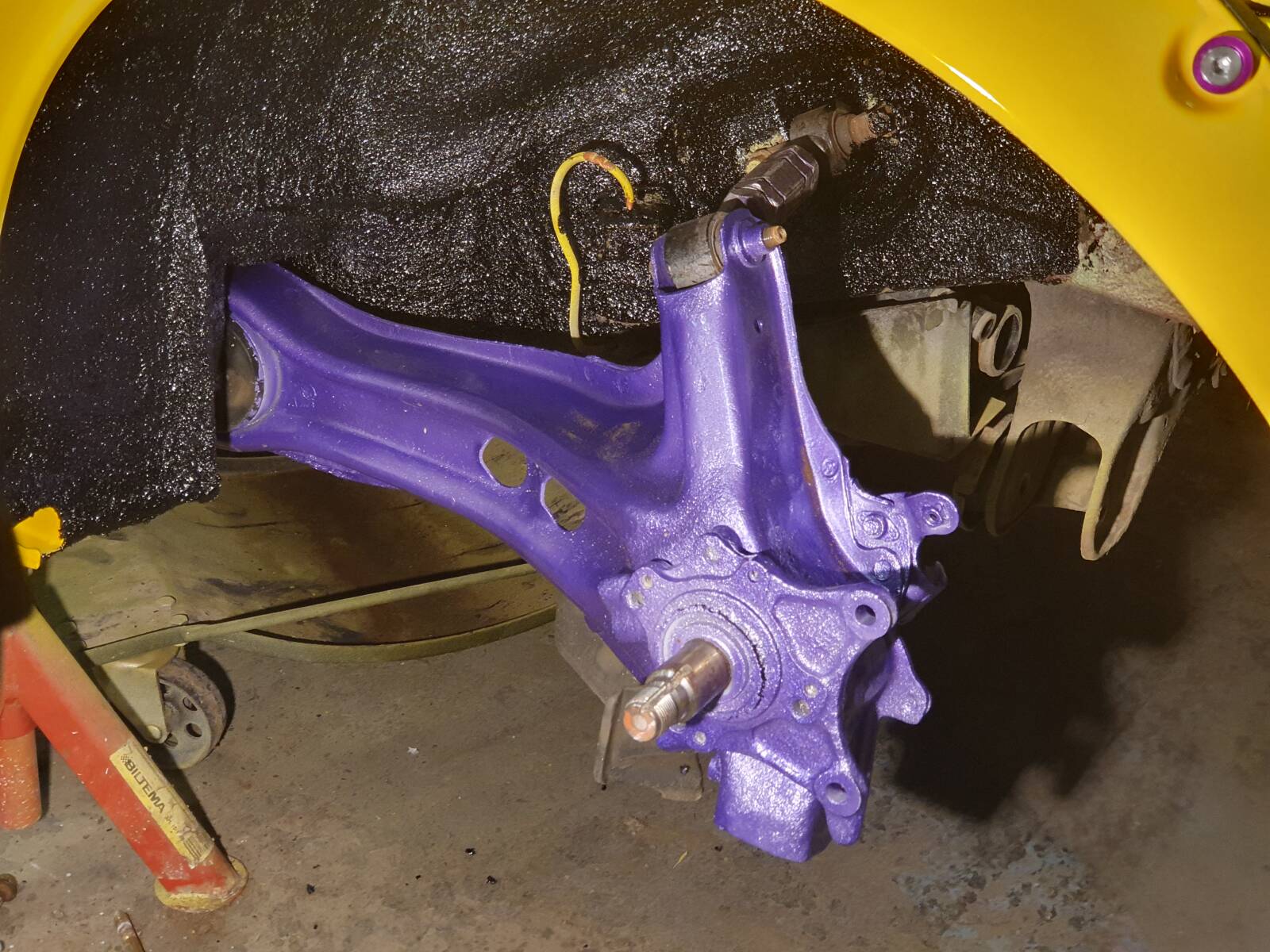 https://www1.garaget.org/gallery/images/54/53501/53501-798e60f5103048f66df8b9bcfd456f03.jpg