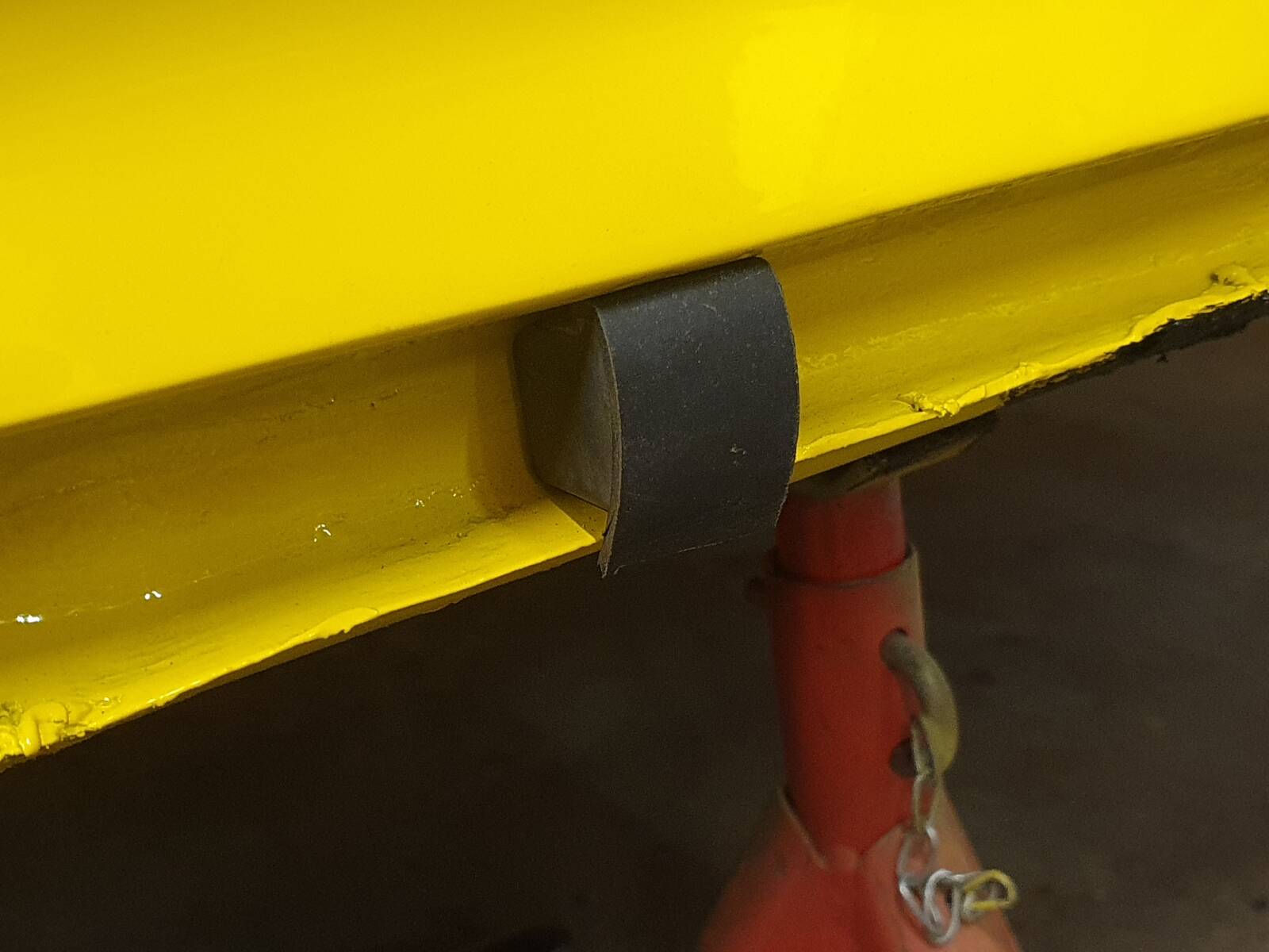 https://www1.garaget.org/gallery/images/54/53501/53501-7a53512552578e2dfd9e3bb2cb141cce.jpg
