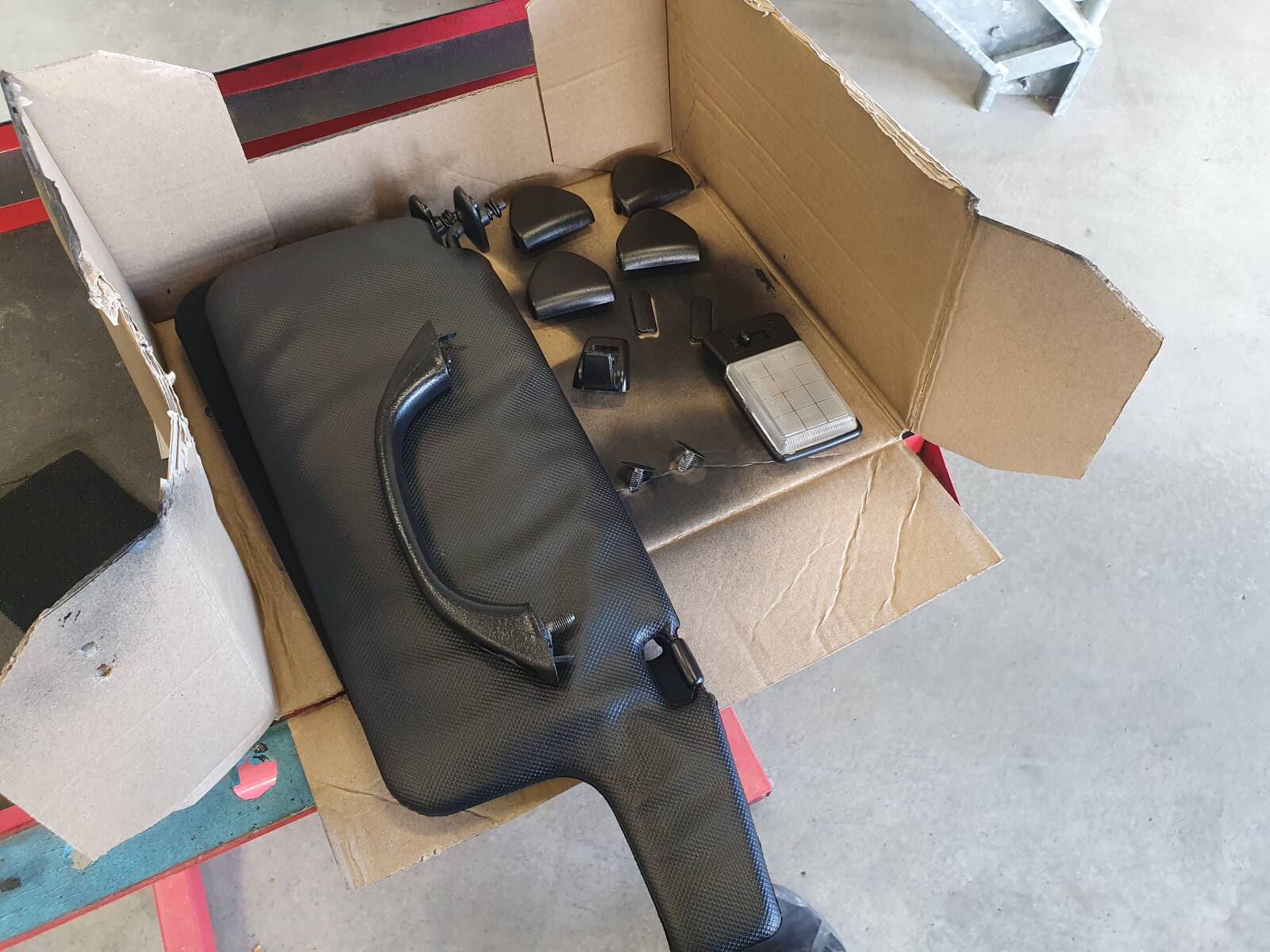 https://www1.garaget.org/gallery/images/54/53501/53501-7eda51c7dc010f123895e901e1344679.jpg