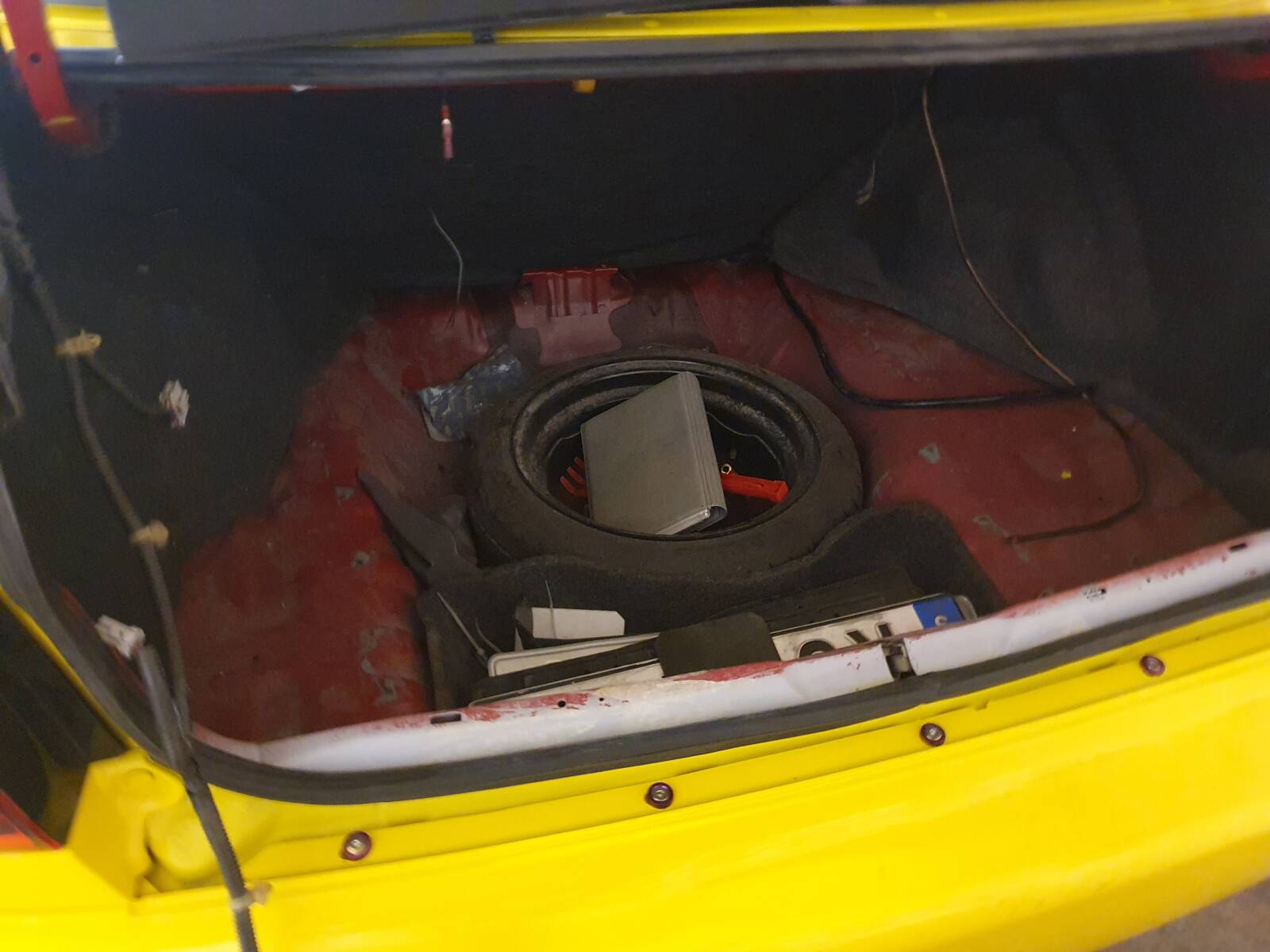 https://www1.garaget.org/gallery/images/54/53501/53501-80862b31bc4ecf7cba1688351a71462b.jpg