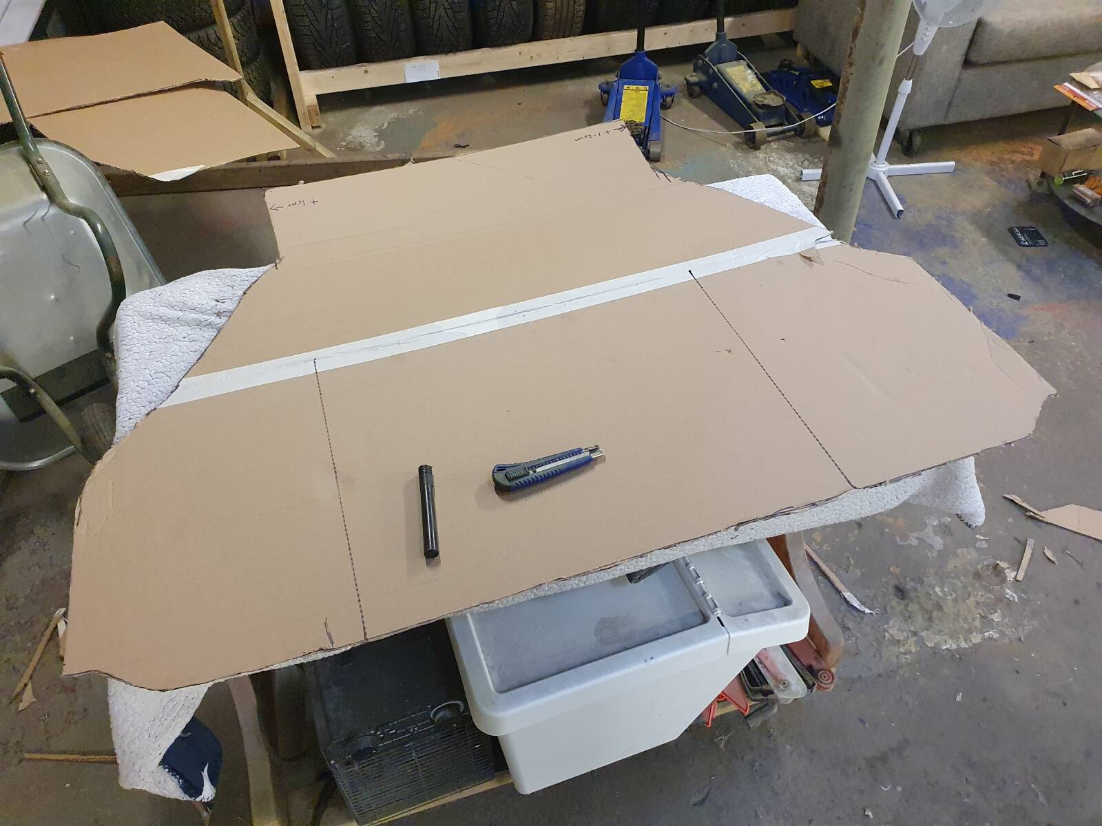 https://www1.garaget.org/gallery/images/54/53501/53501-821e35230eb368c7294be34132ec6a04.jpg