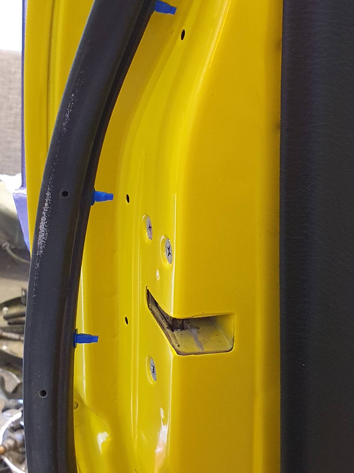https://www1.garaget.org/gallery/images/54/53501/53501-84d1ca9d00e2bfd860bf24e5a1b25cf1.jpg