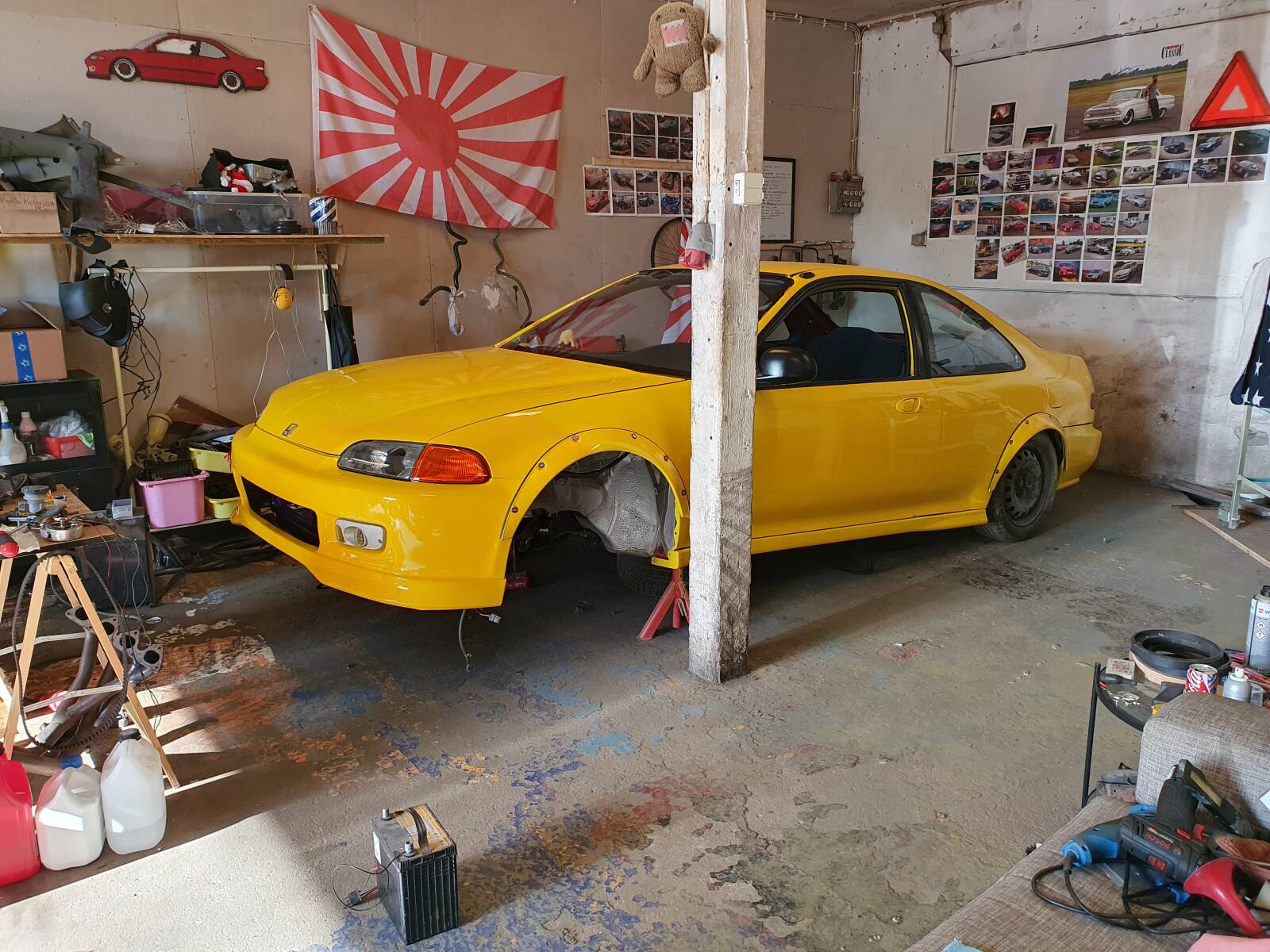 https://www1.garaget.org/gallery/images/54/53501/53501-868bf75a88d933ea6368366eaabebd16.jpg